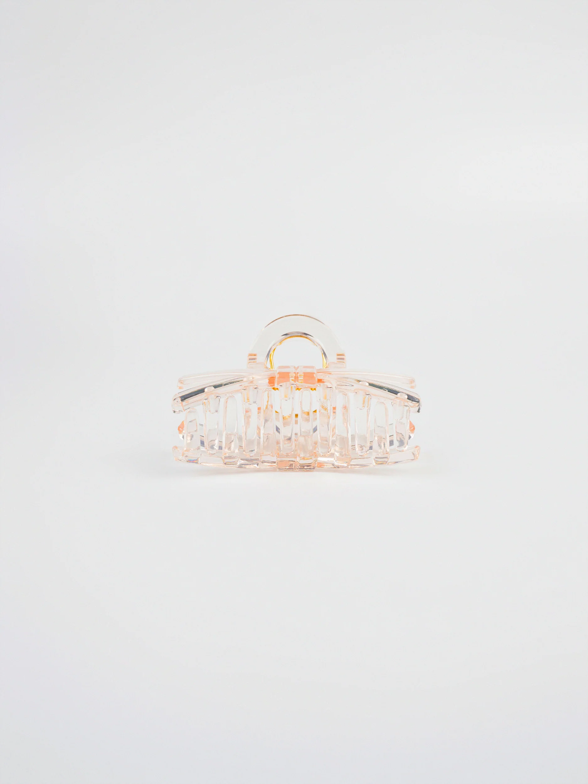 Hair Catcher - Image 3