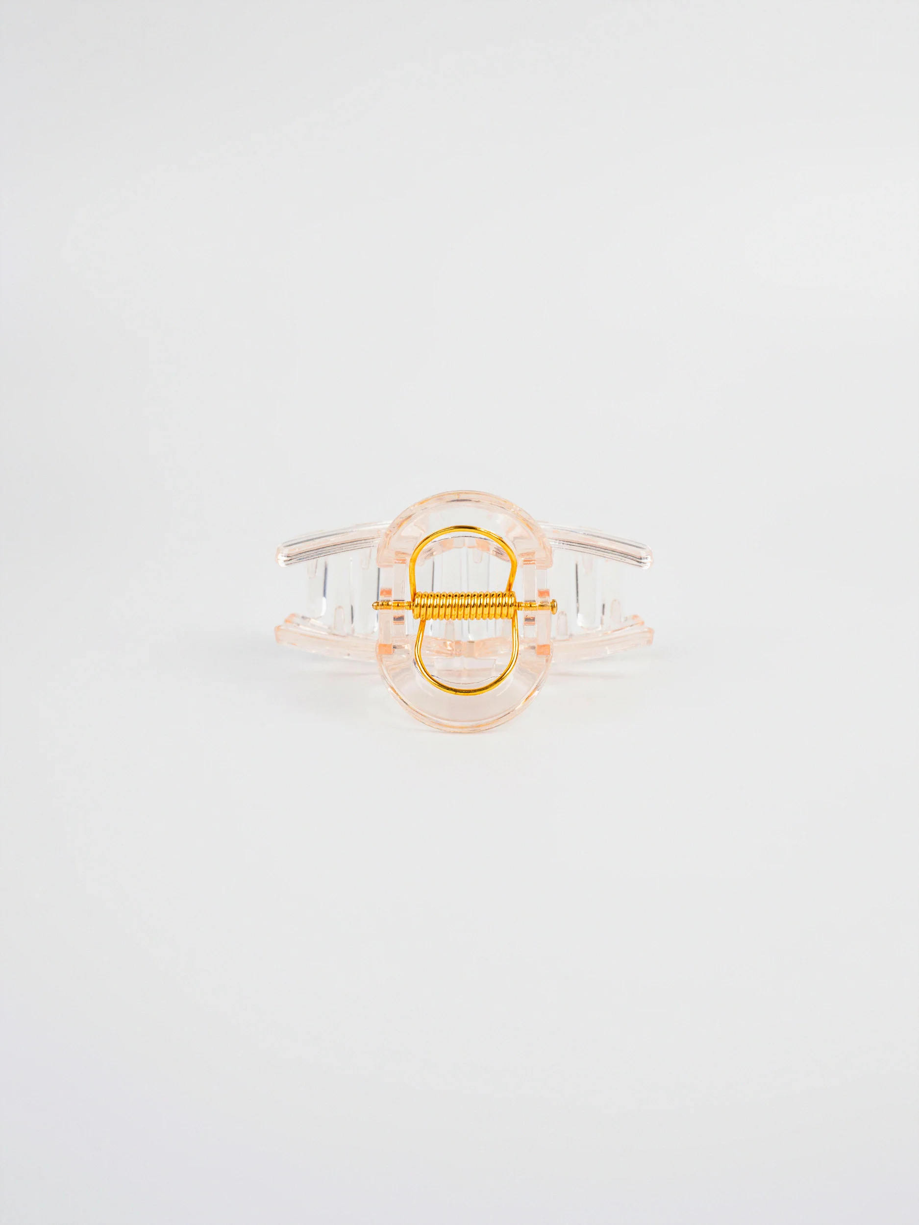 Hair Catcher - Image 4