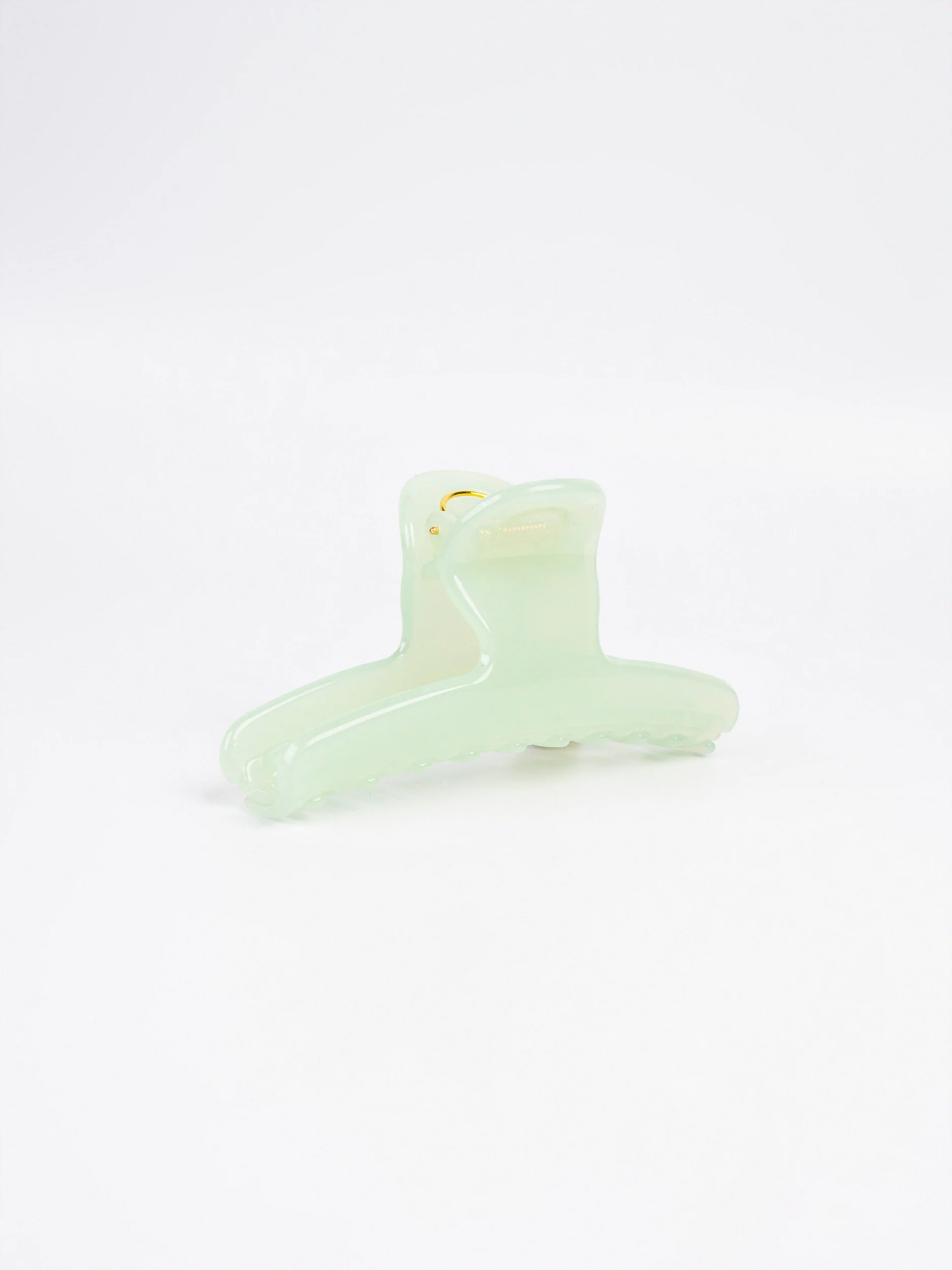Hair Catcher - Image 2
