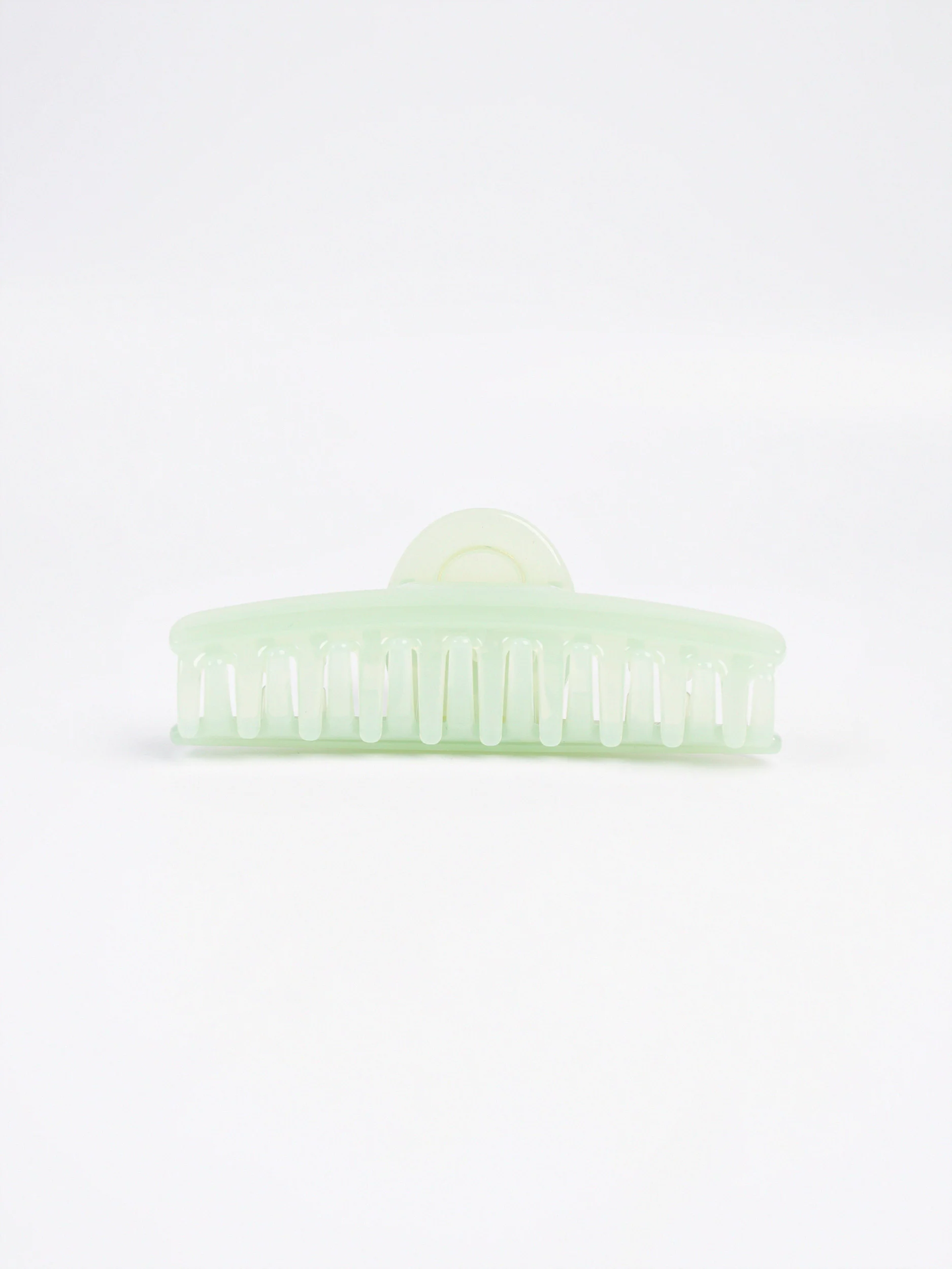 Hair Catcher - Image 3
