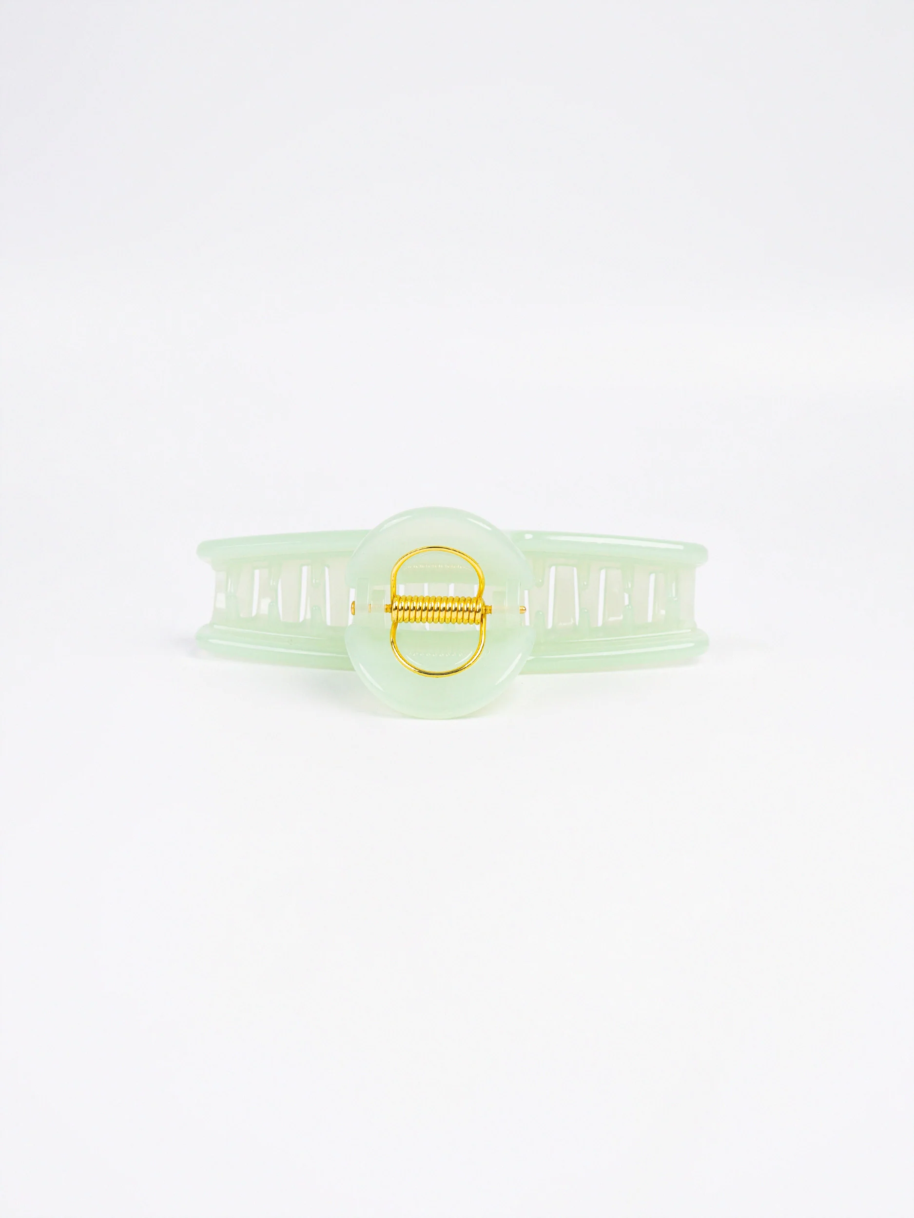 Hair Catcher - Image 4