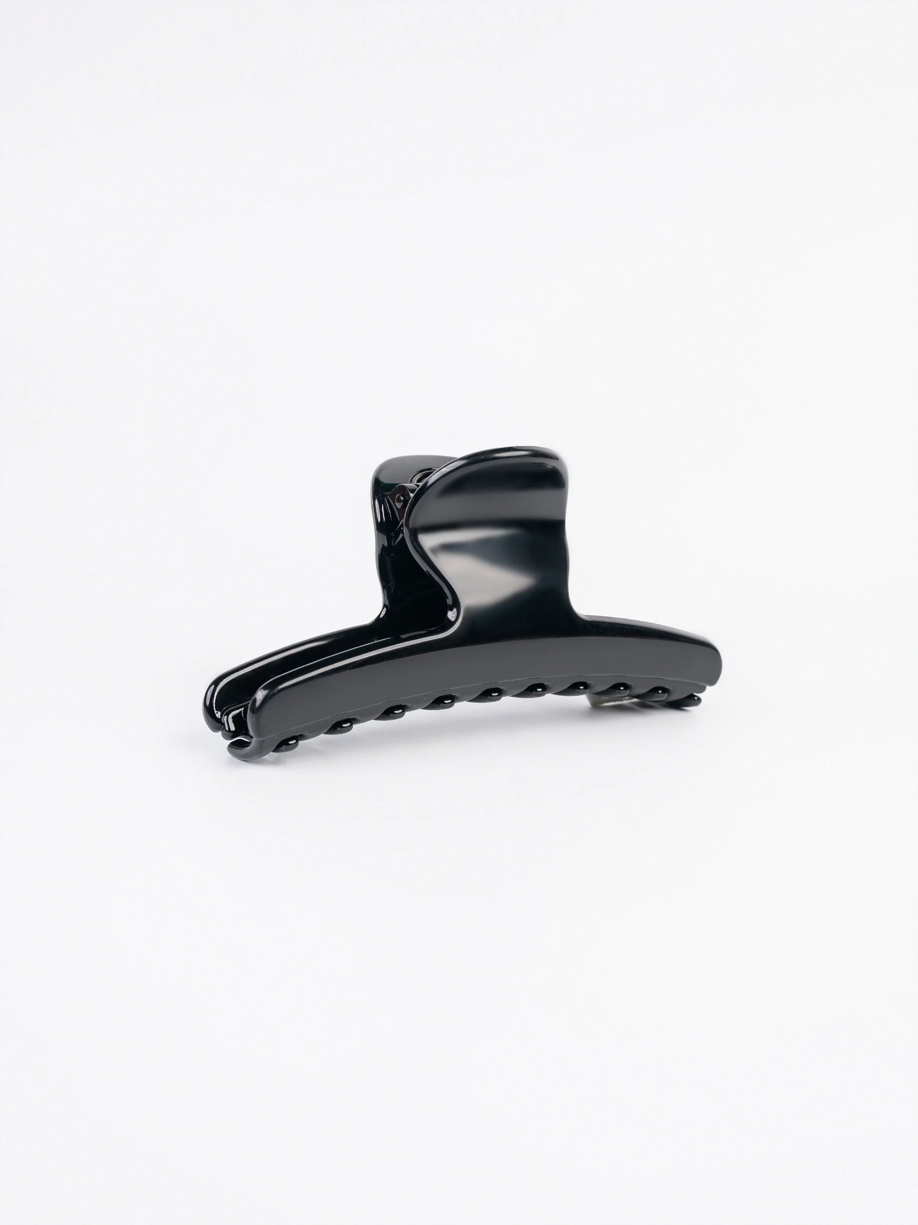 Hair Catcher - Image 2