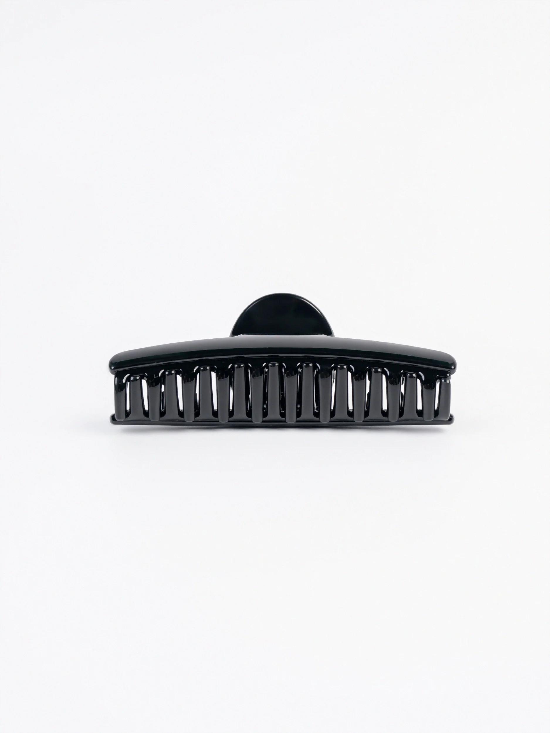 Hair Catcher - Image 3