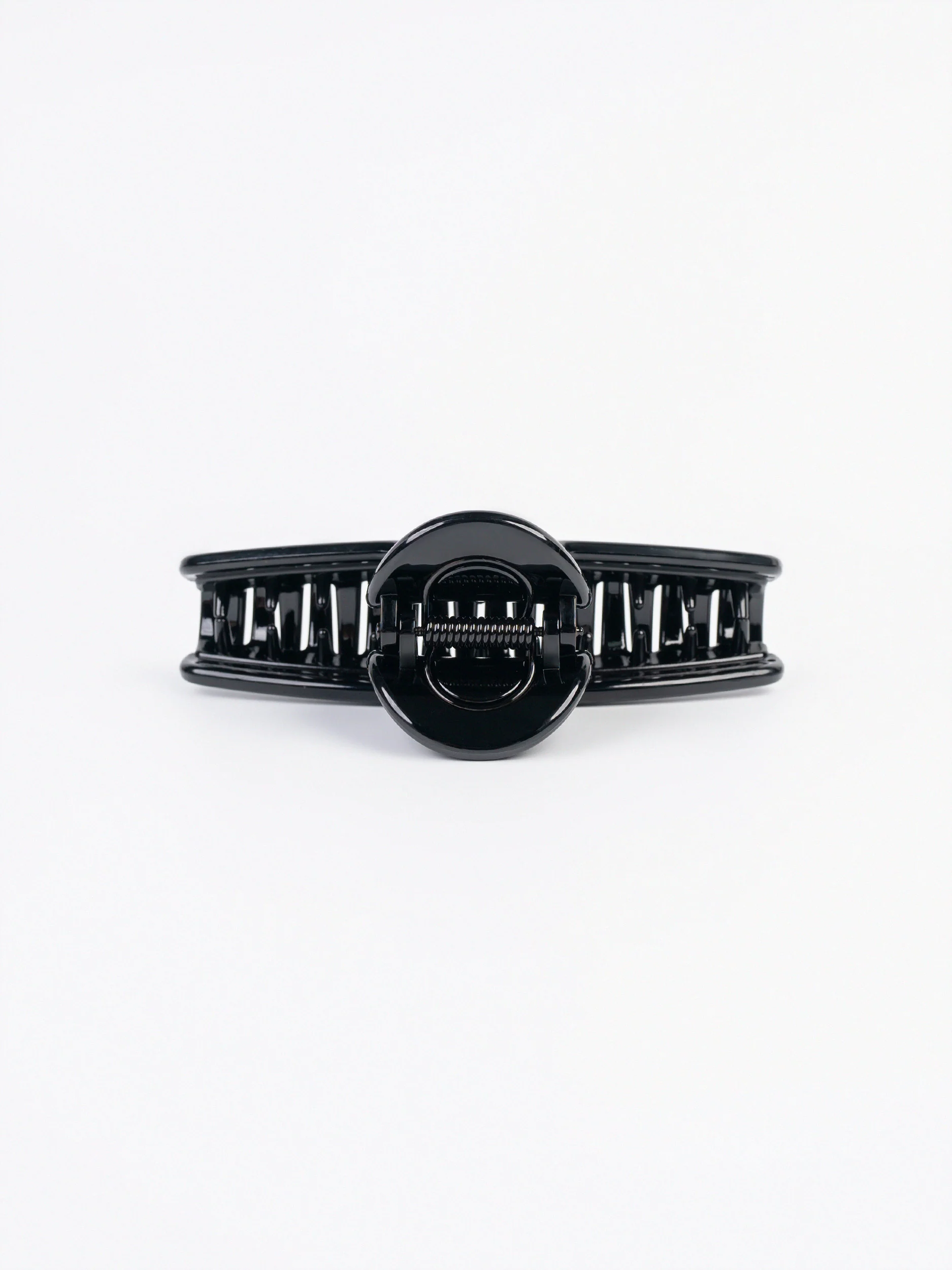 Hair Catcher - Image 4