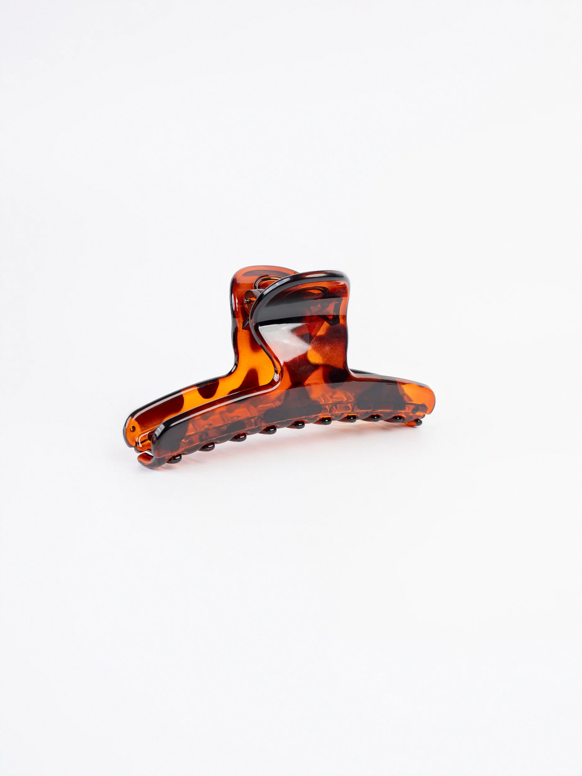 Hair Catcher - Image 2