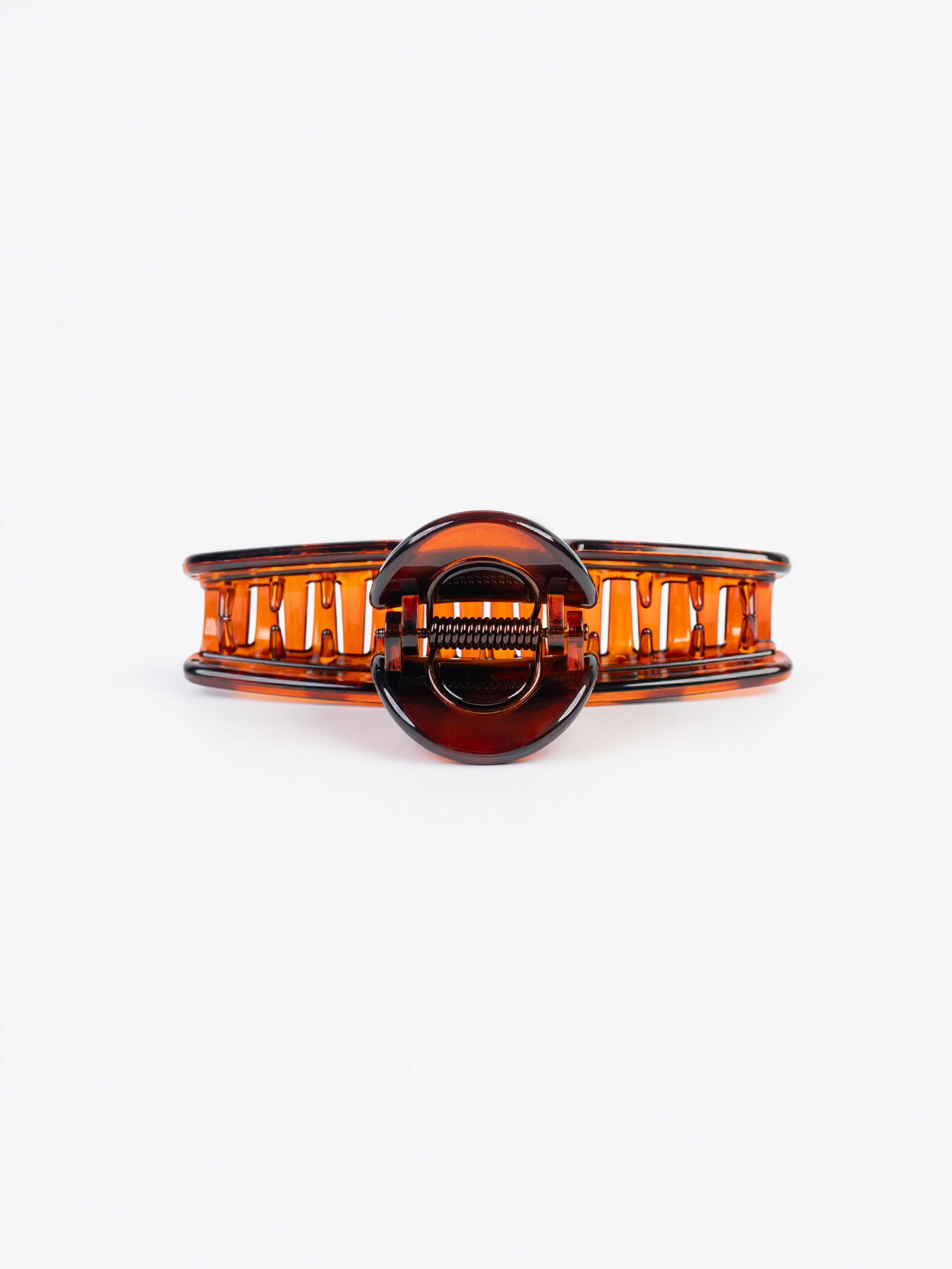 Hair Catcher - Image 3