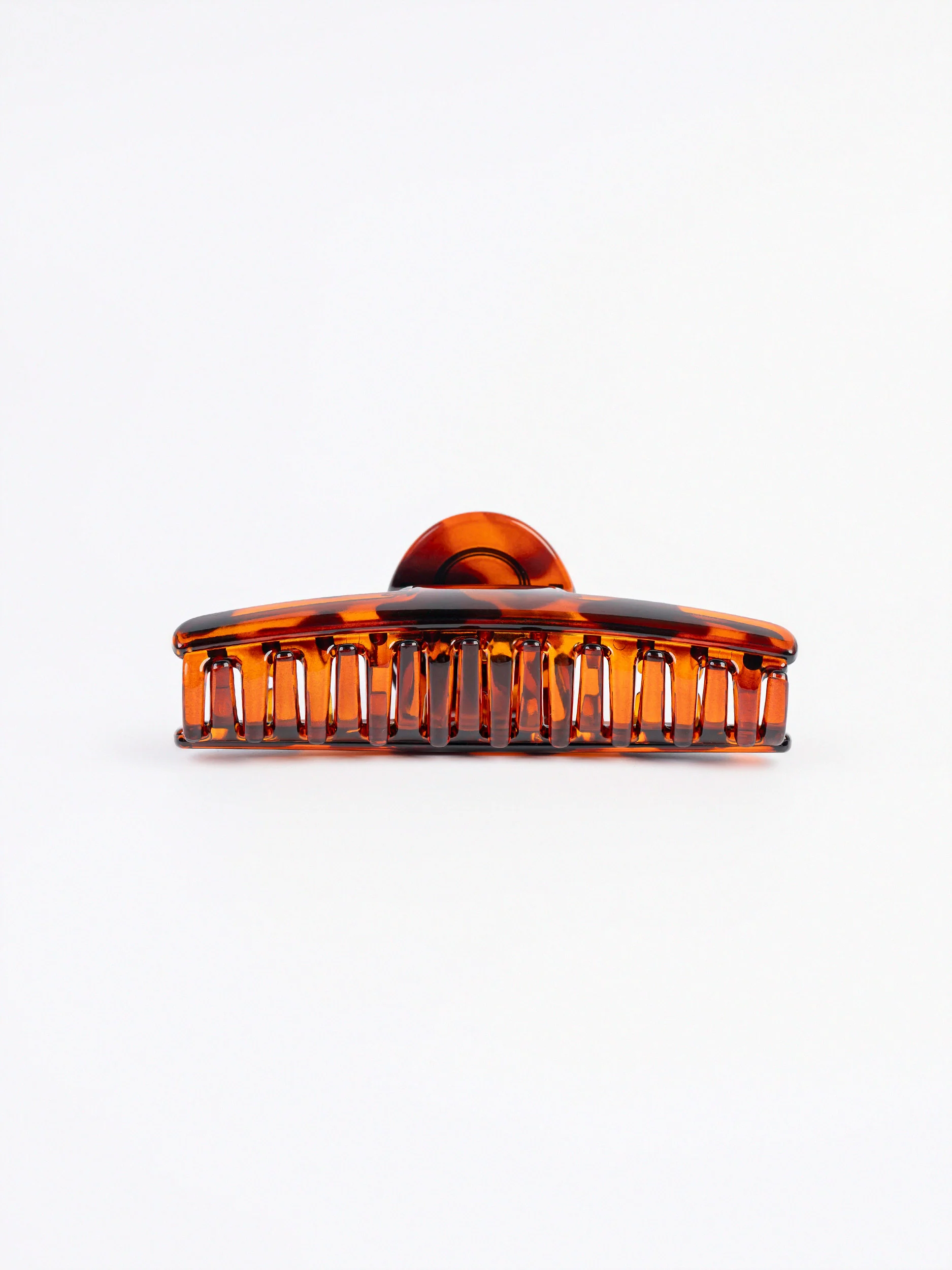 Hair Catcher - Image 4