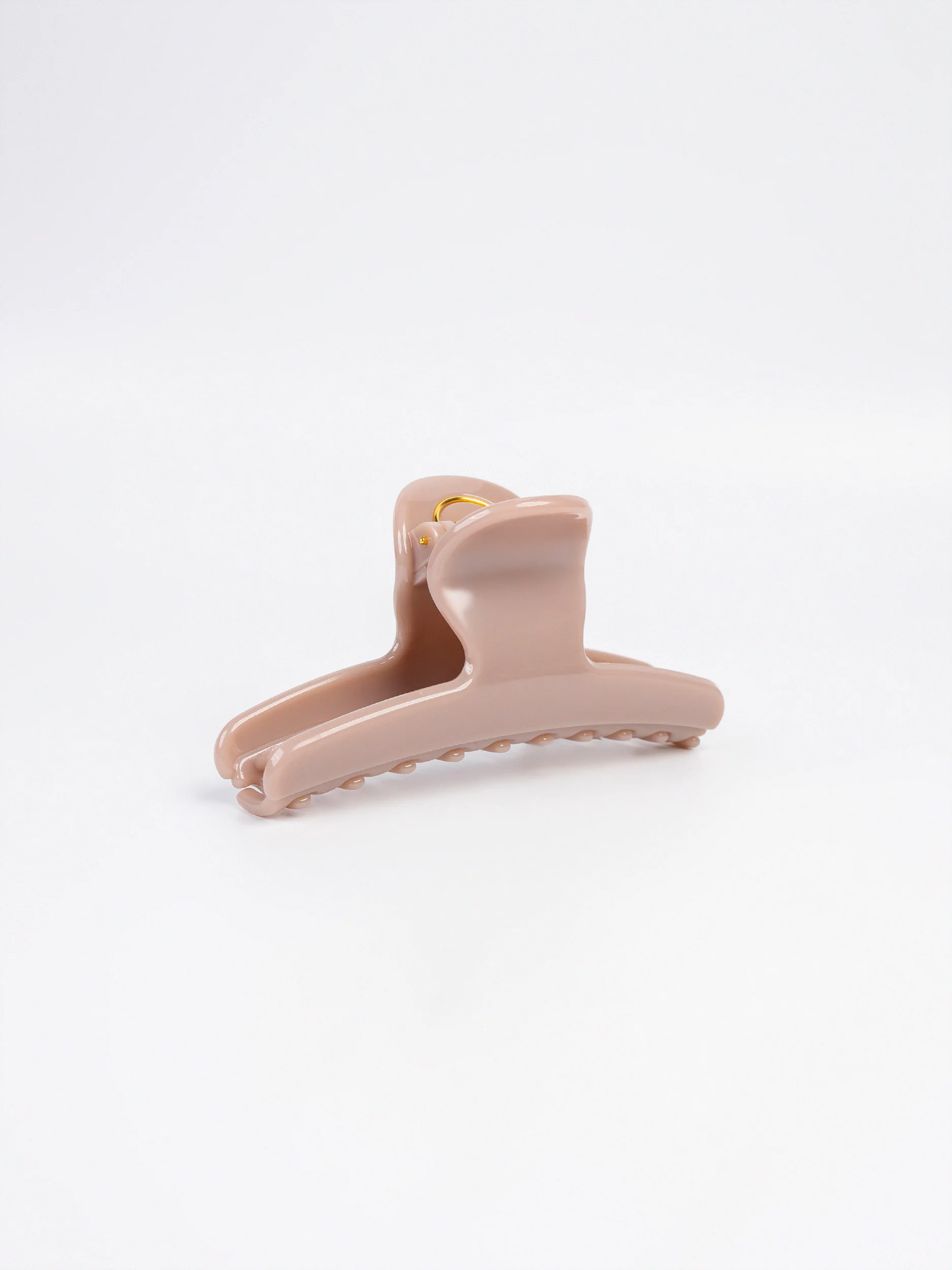 Hair Catcher - Image 2