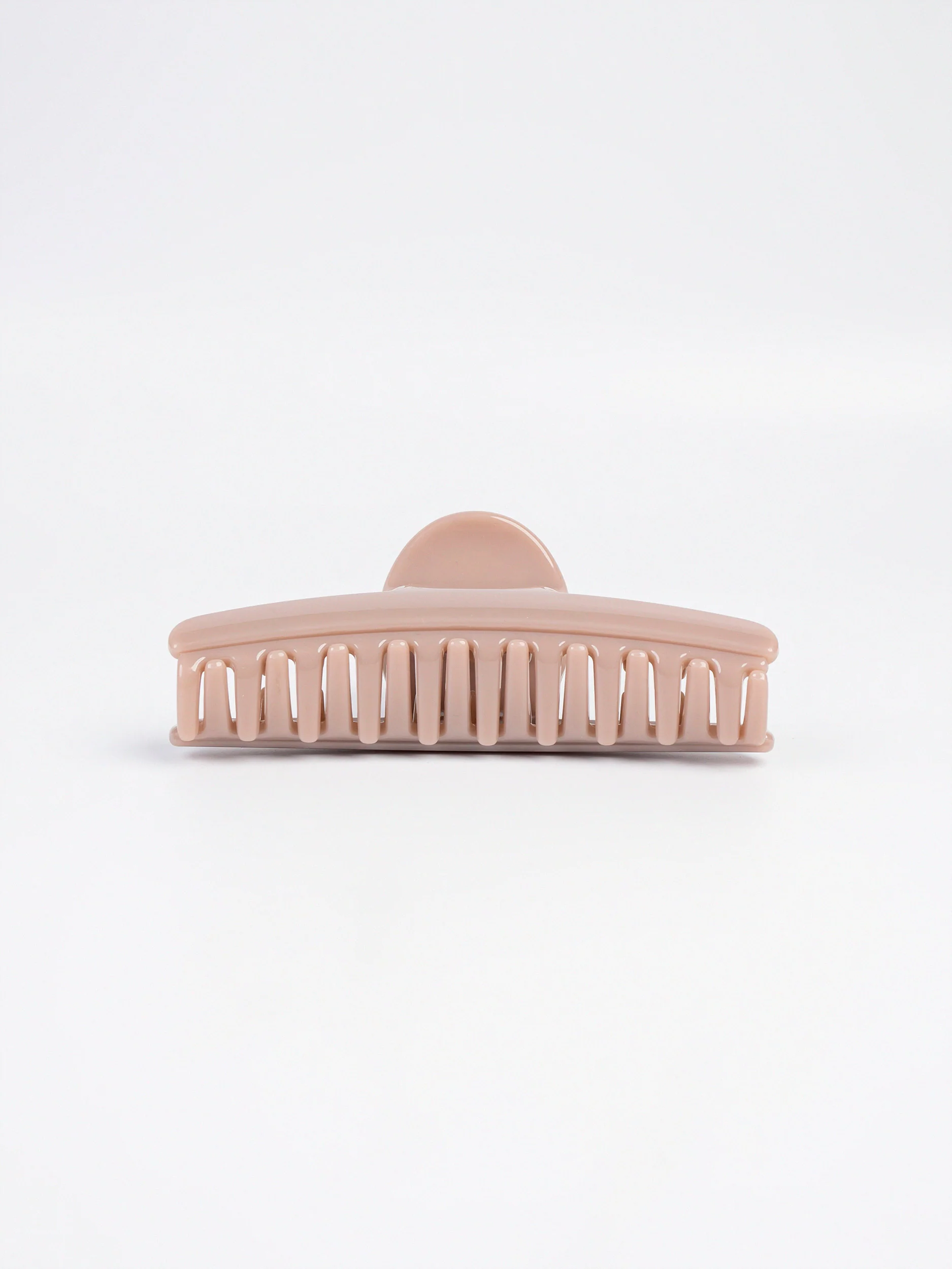 Hair Catcher - Image 3