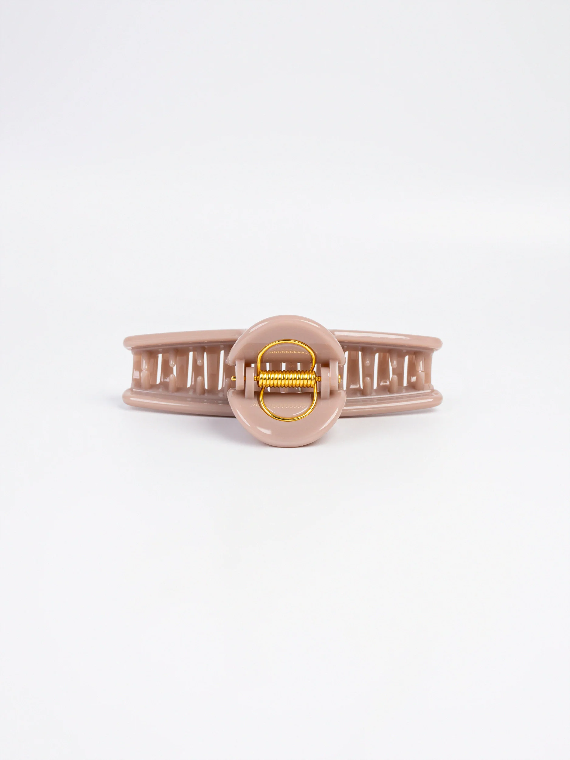 Hair Catcher - Image 4