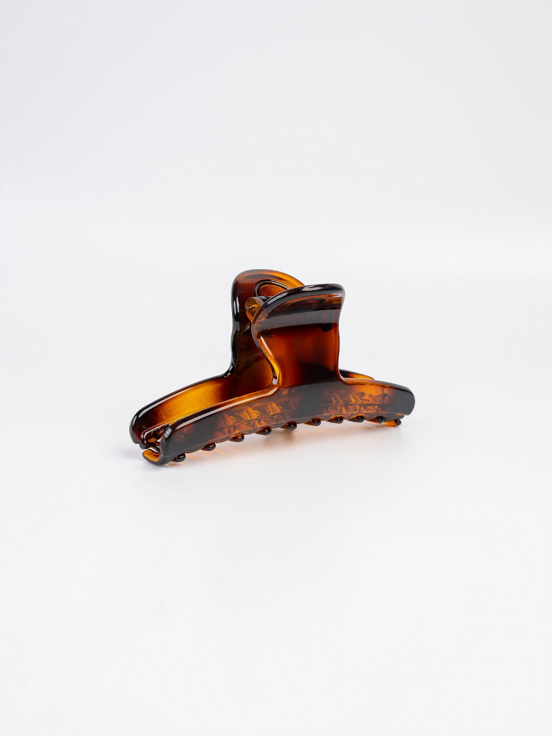 Hair Catcher - Image 2