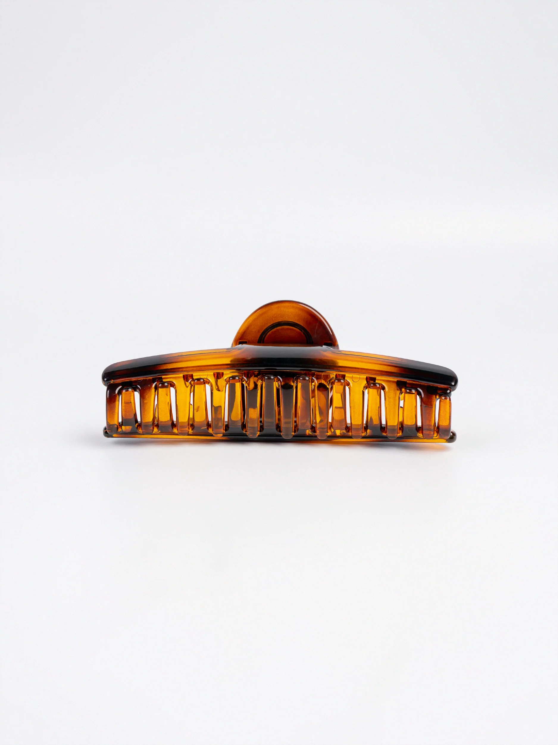 Hair Catcher - Image 3