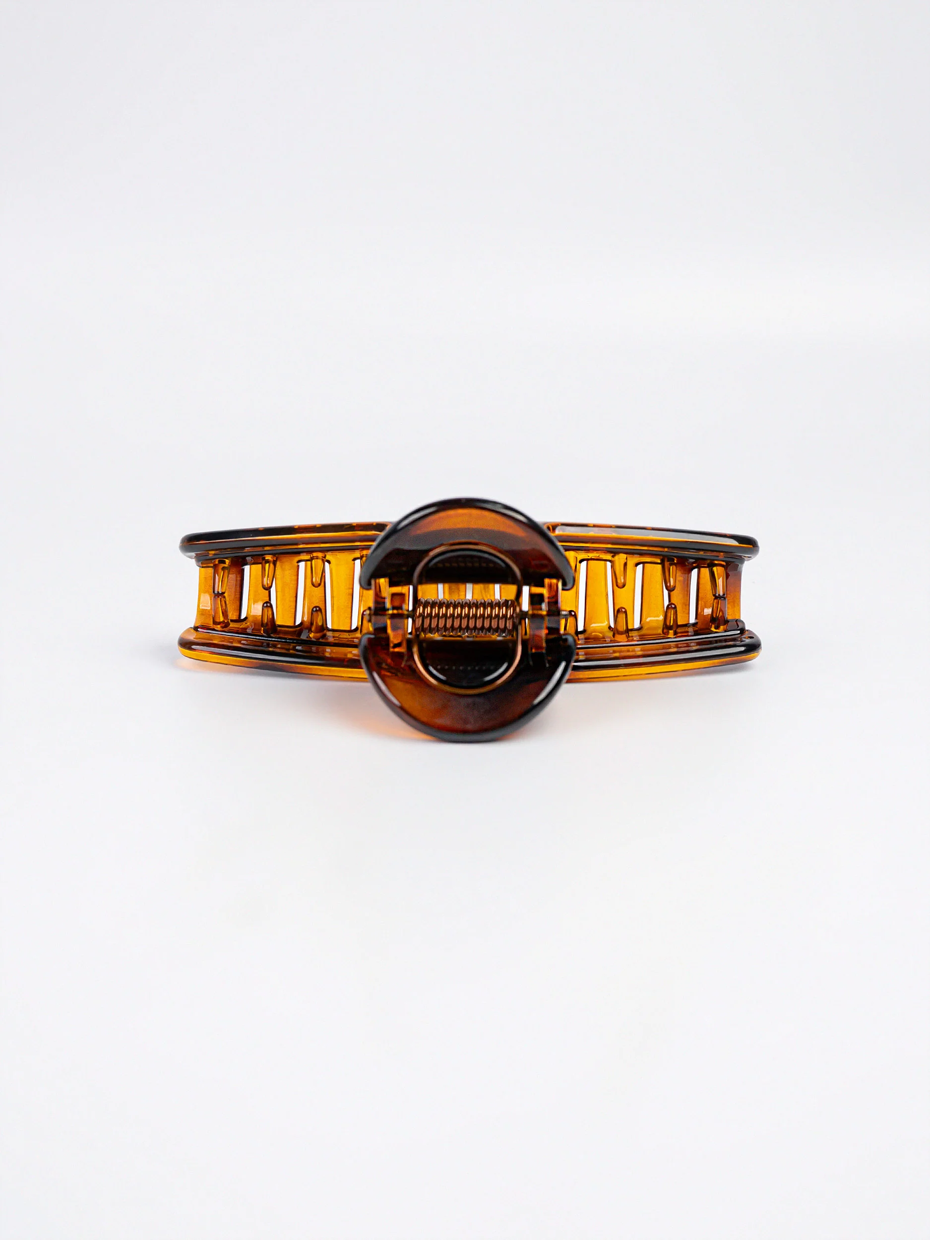 Hair Catcher - Image 4