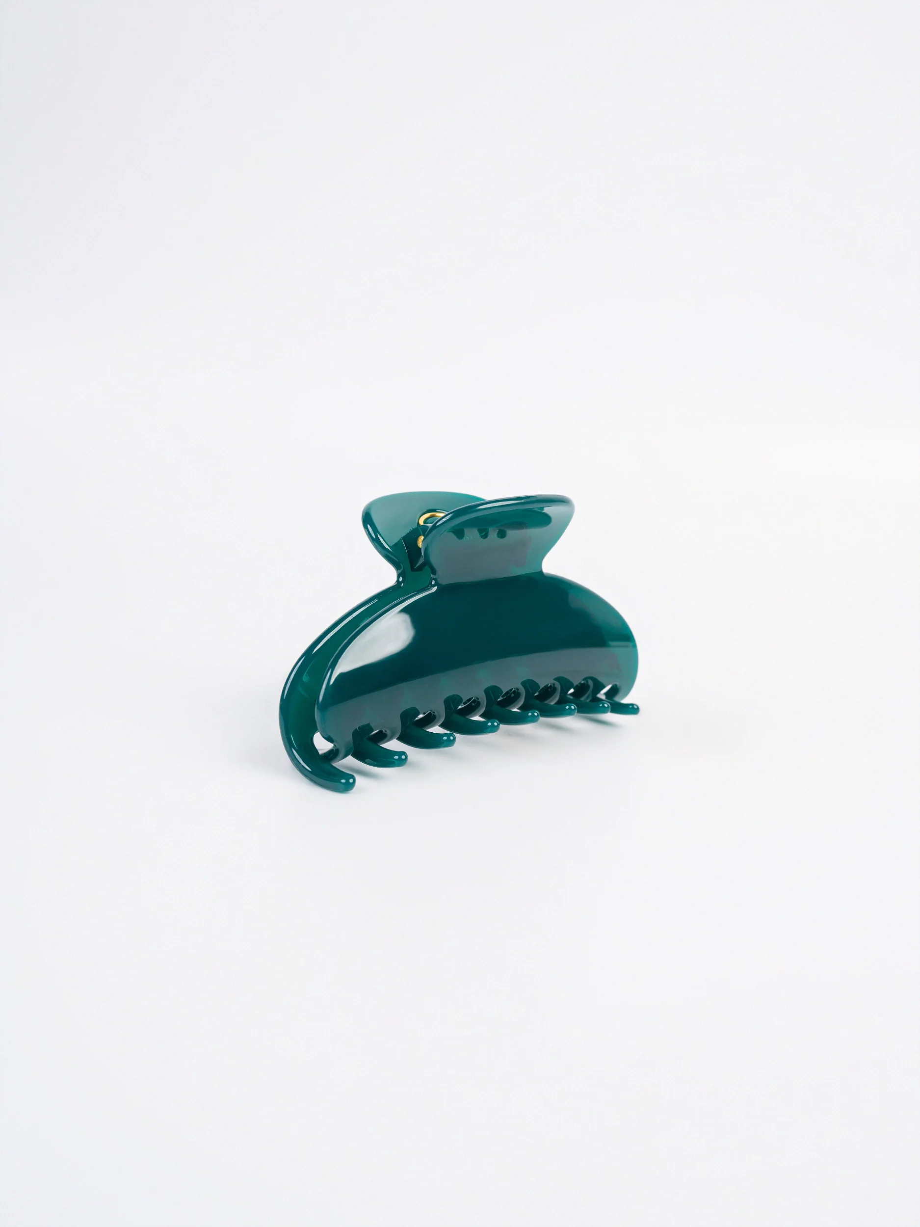 Hair Catcher - Image 2