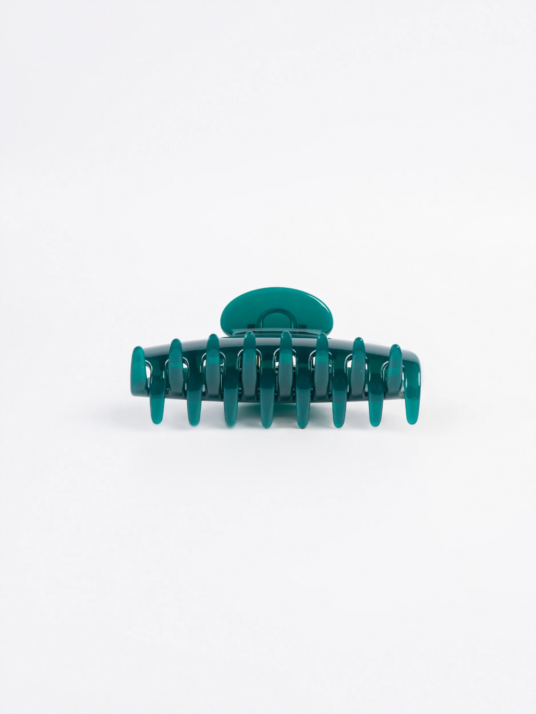 Hair Catcher - Image 3