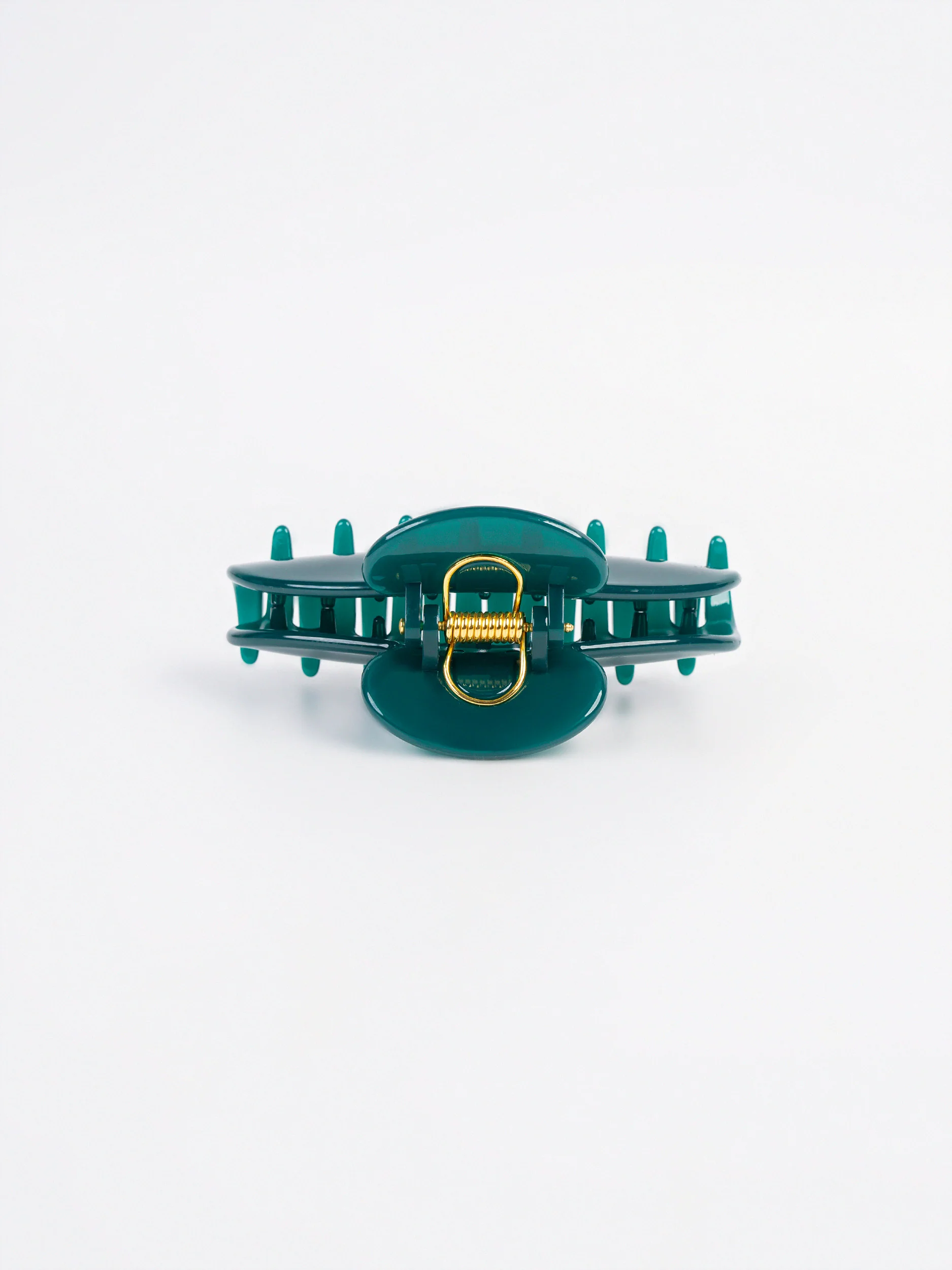 Hair Catcher - Image 4