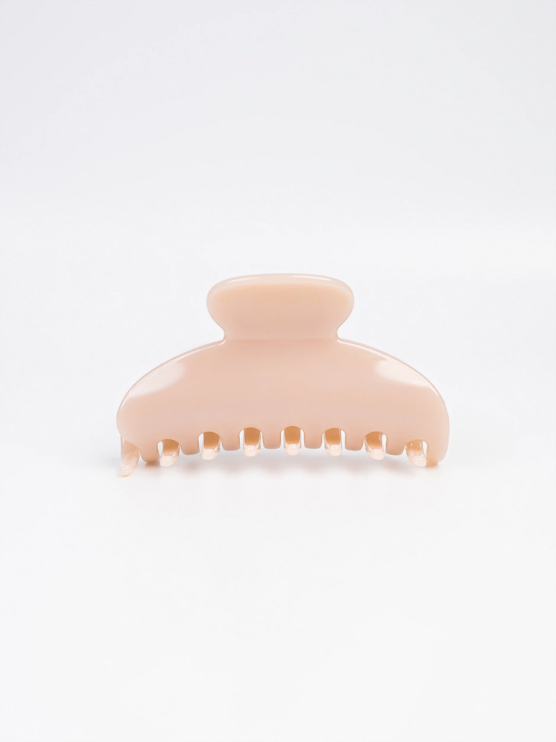 Hair Catcher - Image 2