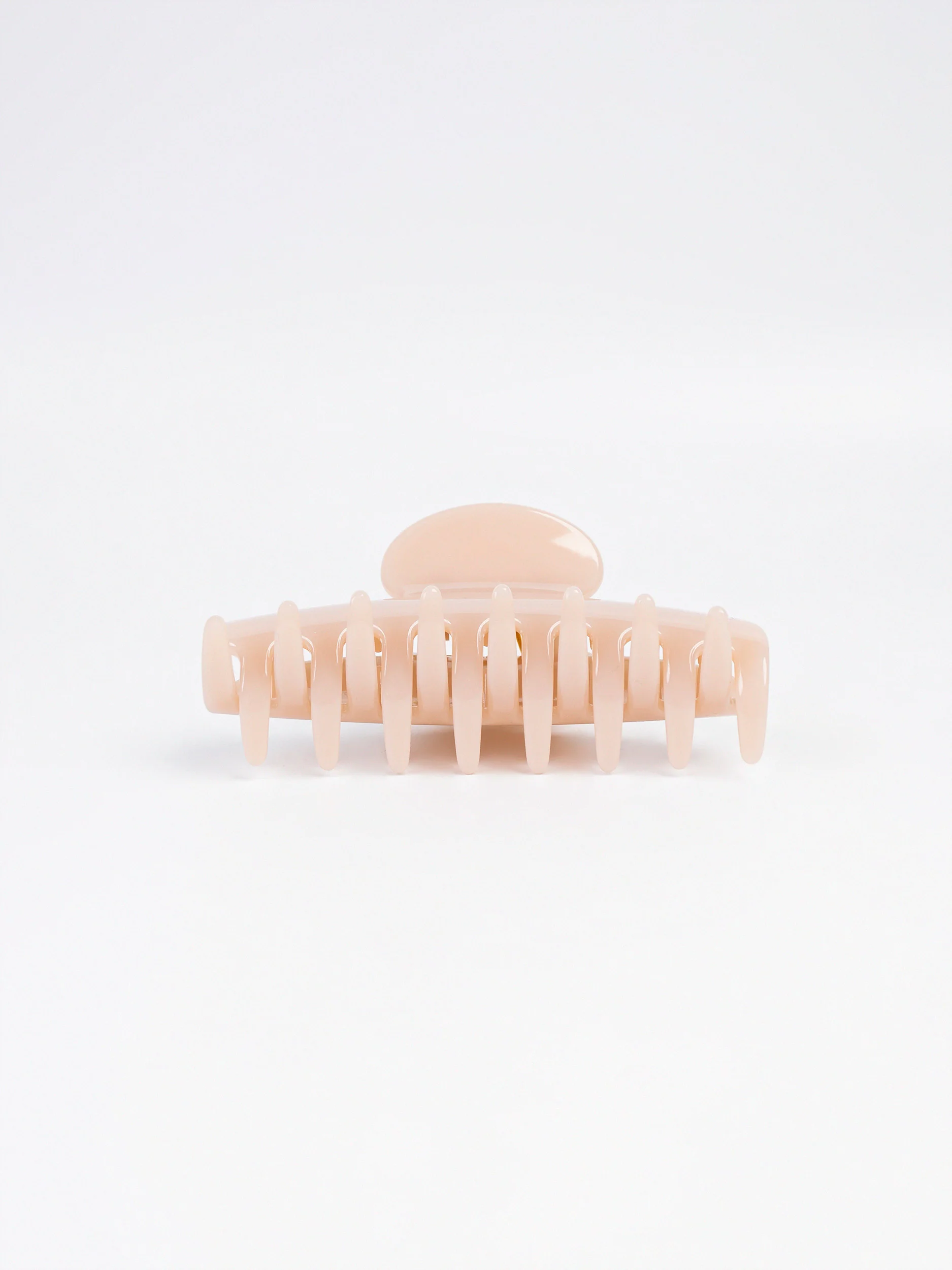Hair Catcher - Image 3