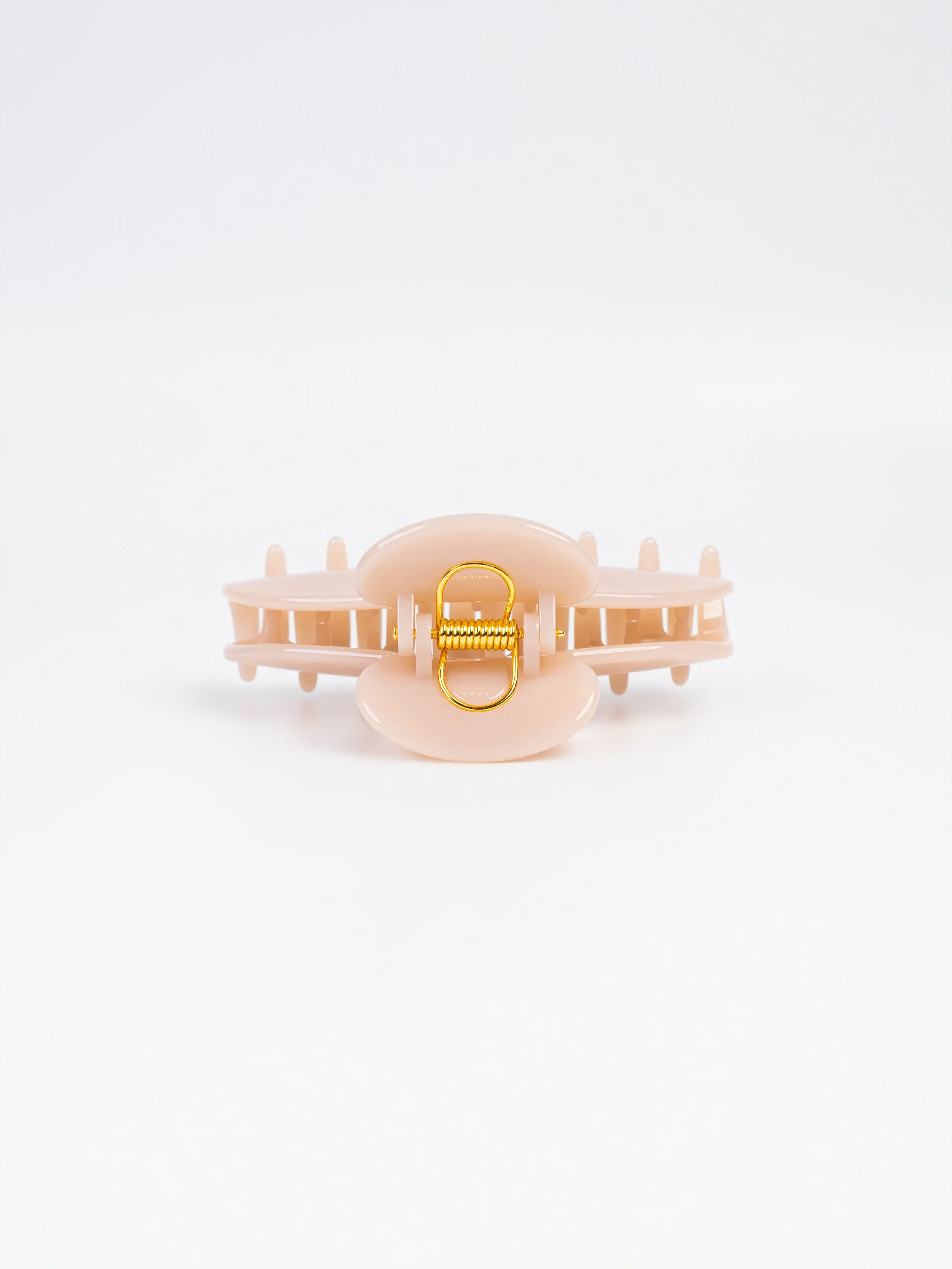 Hair Catcher - Image 4