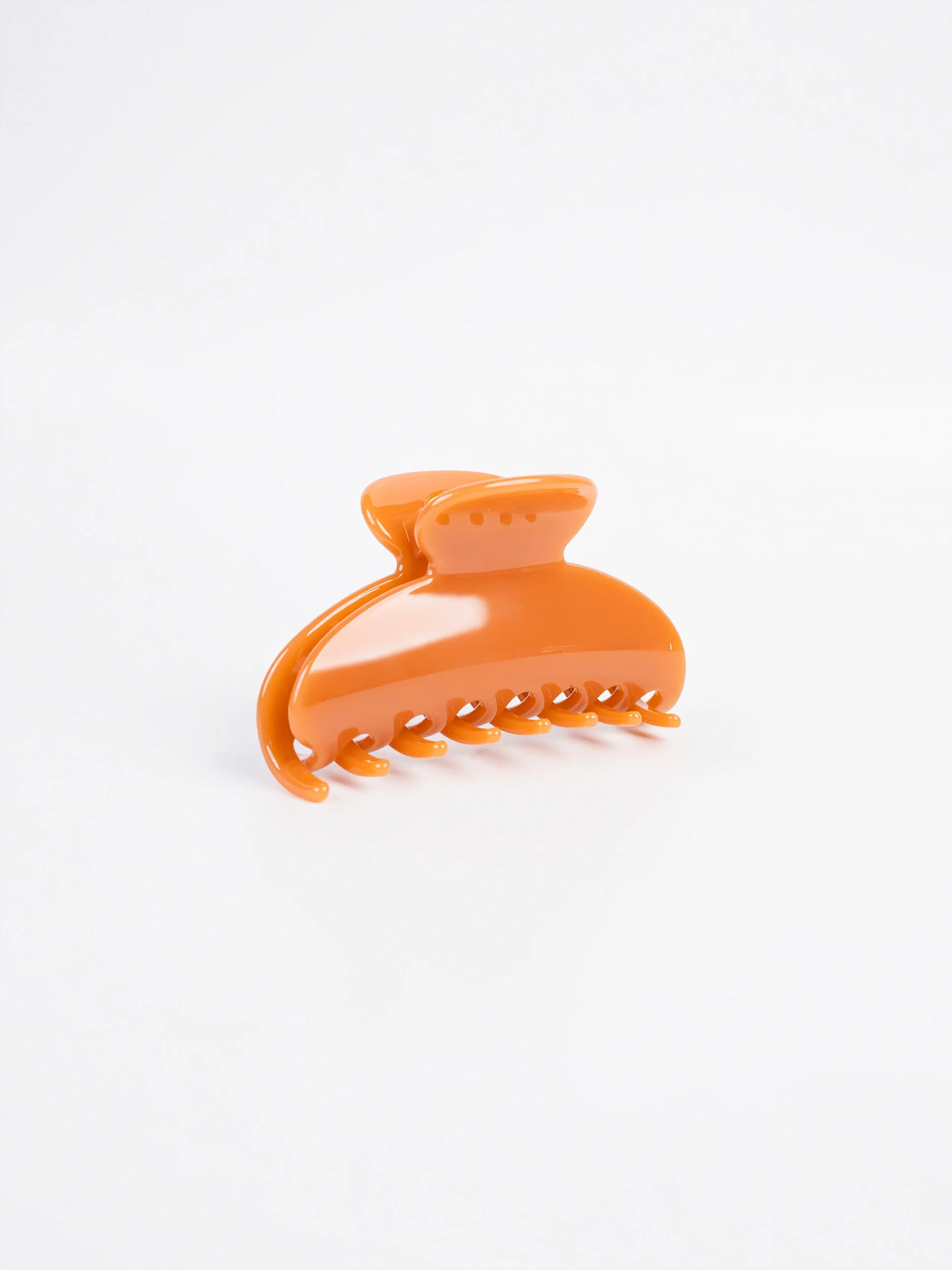 Hair Catcher - Image 2
