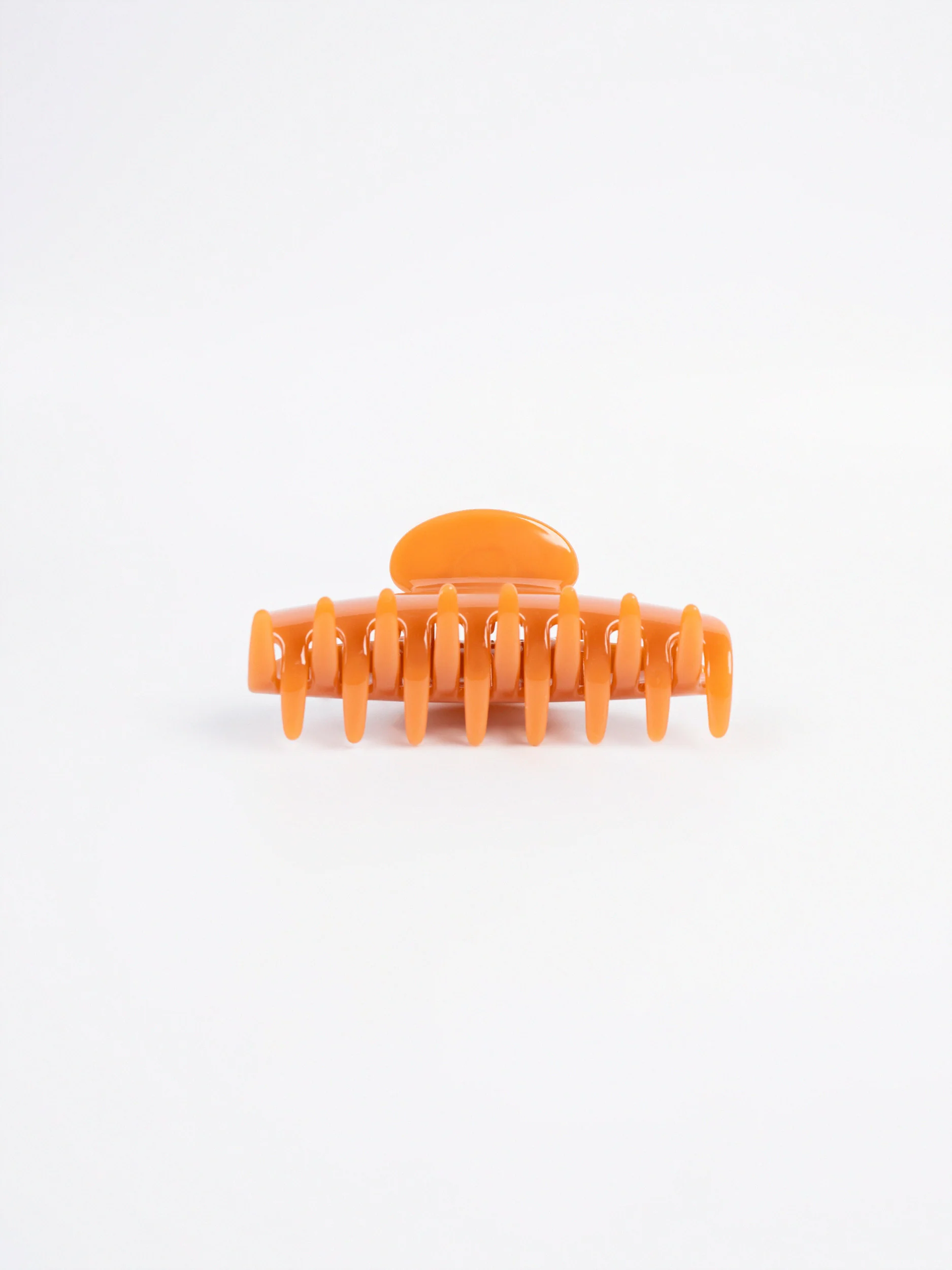 Hair Catcher - Image 3