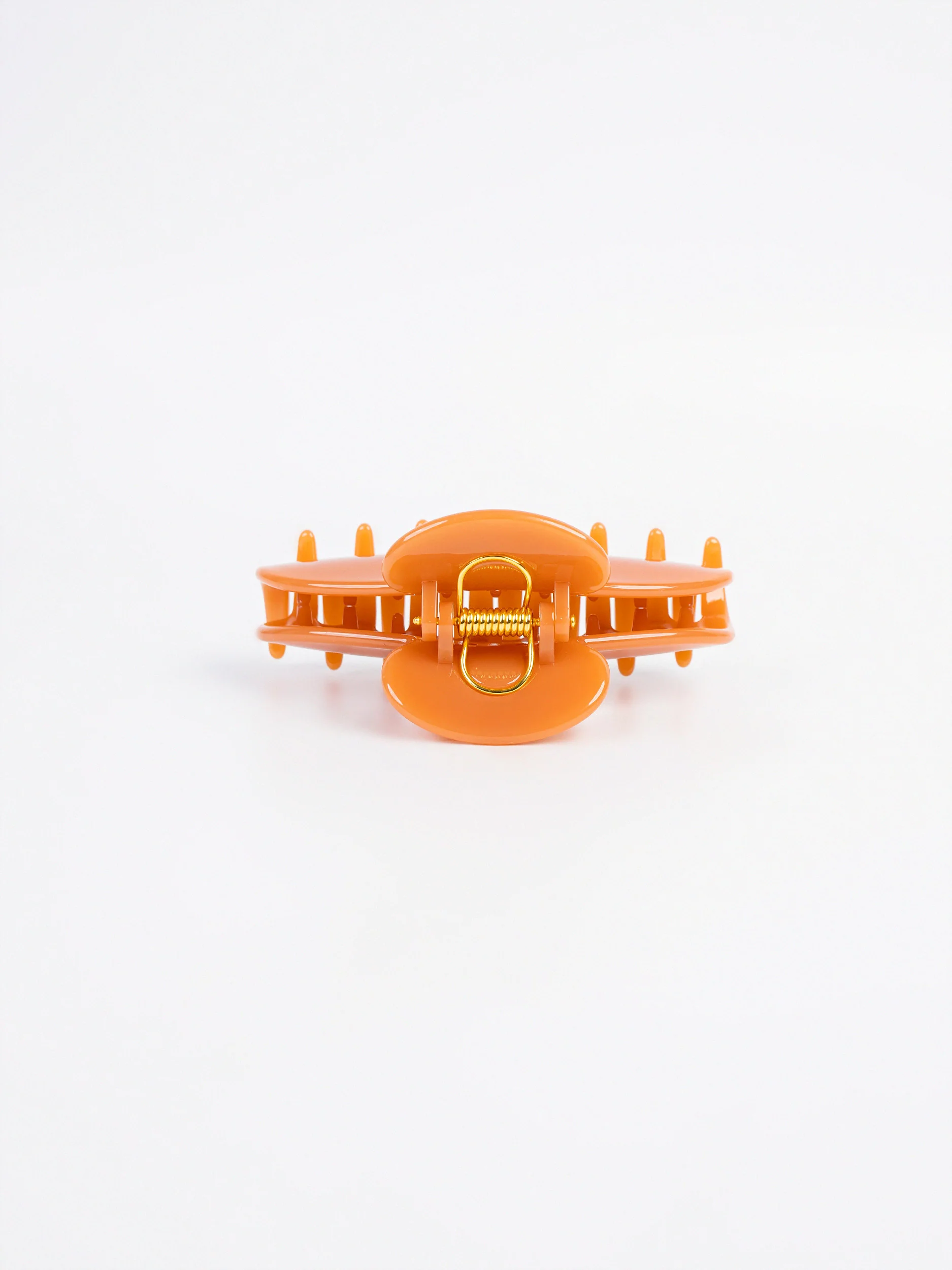 Hair Catcher - Image 4