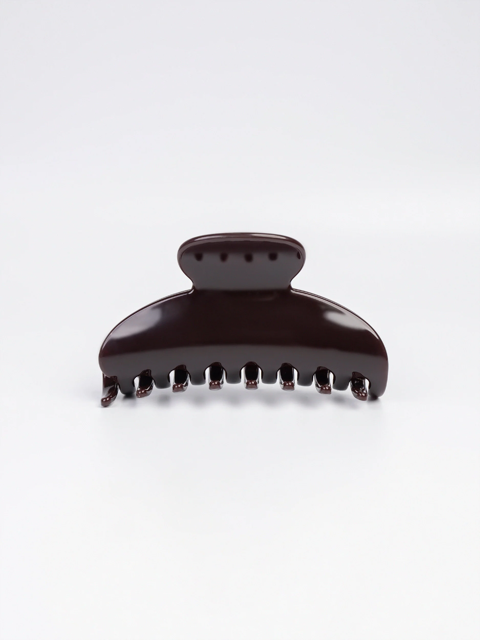 Hair Catcher - Image 2