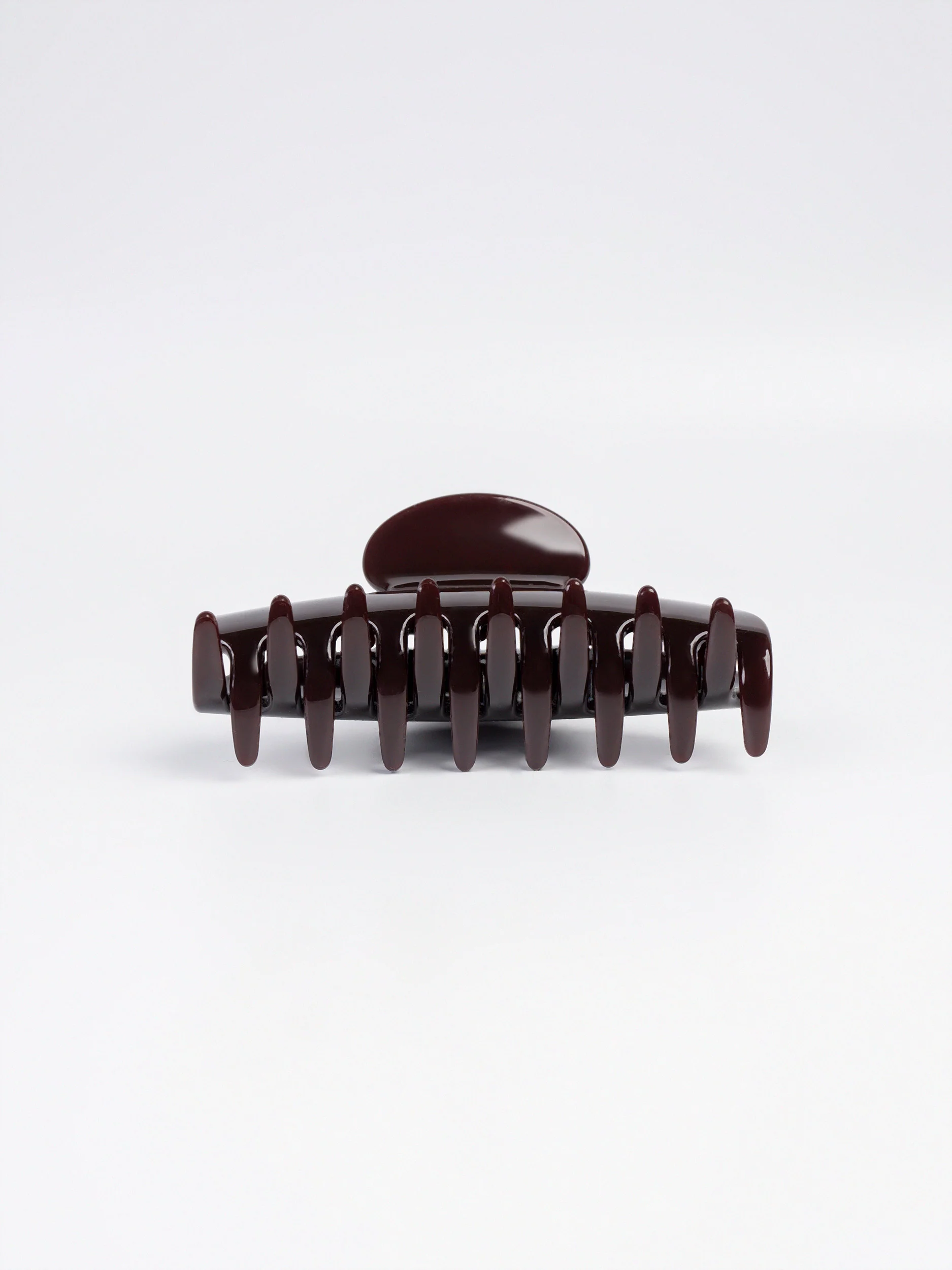 Hair Catcher - Image 3