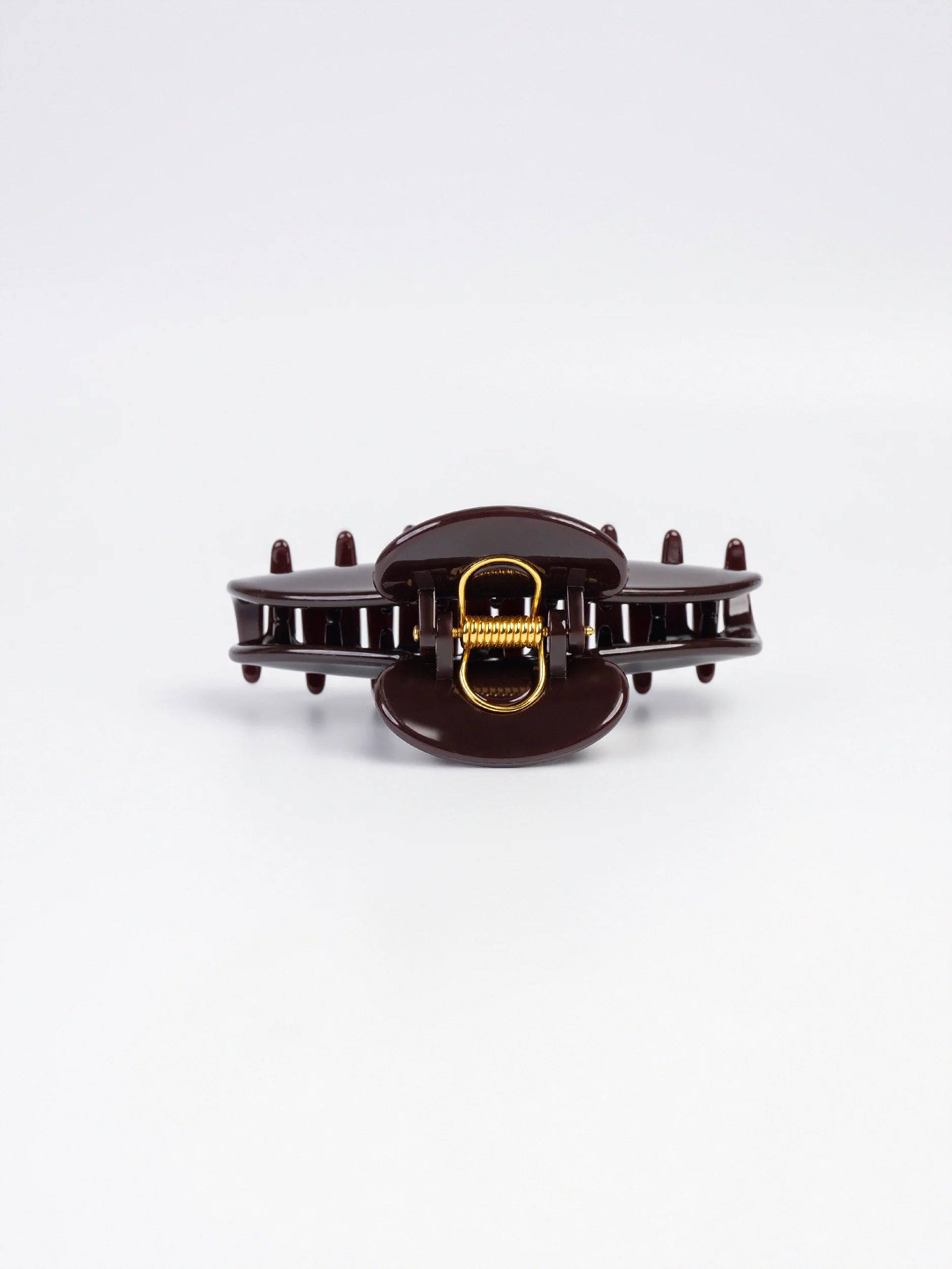 Hair Catcher - Image 4