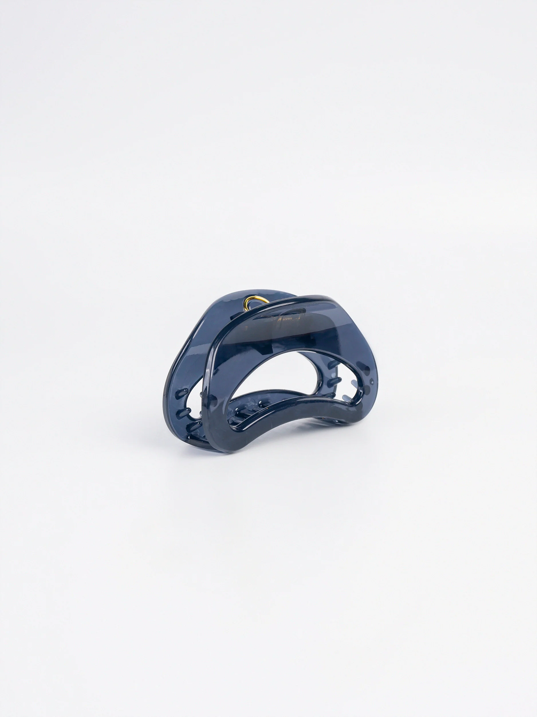 Hair Catcher - Image 2