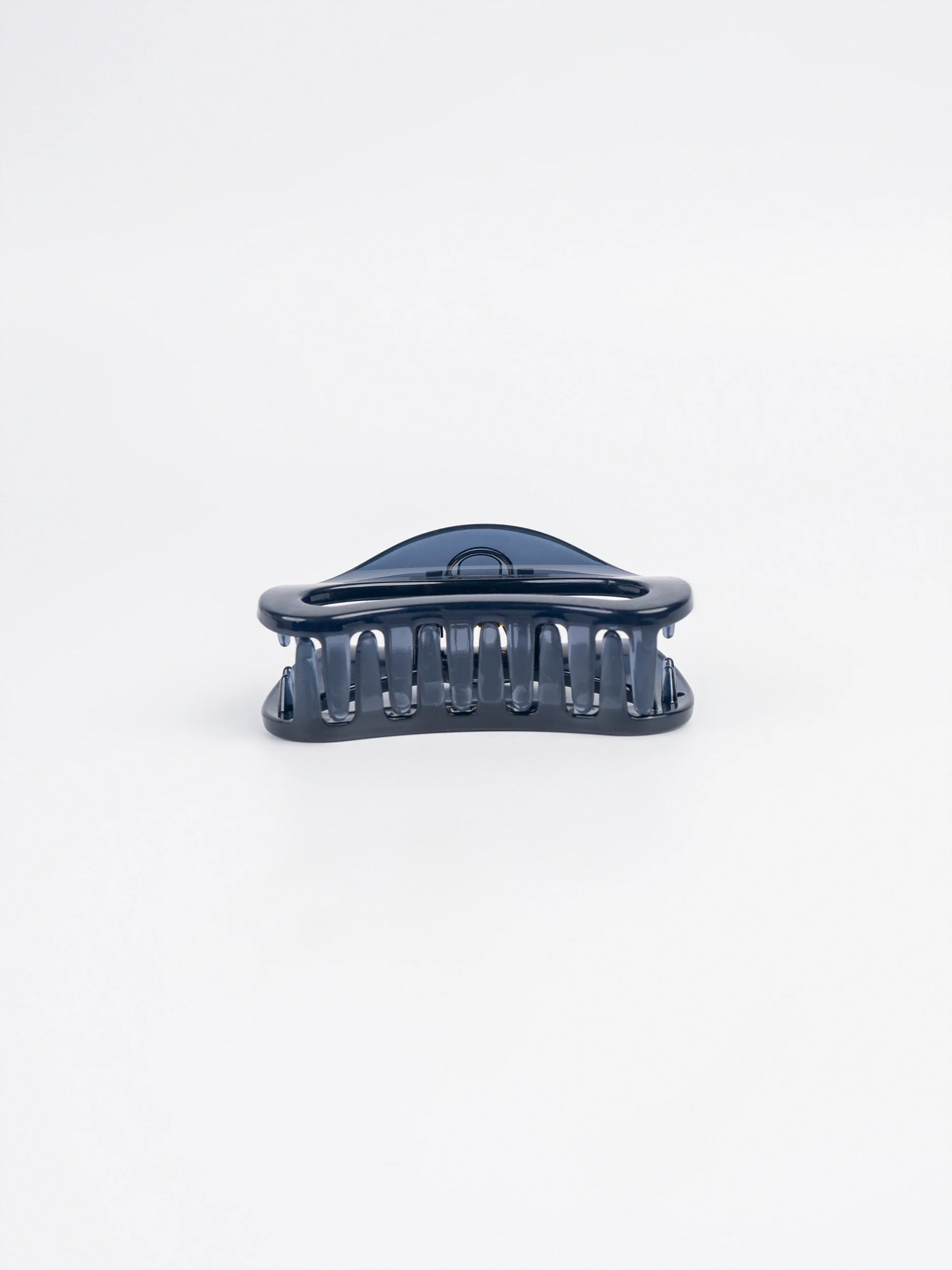 Hair Catcher - Image 3