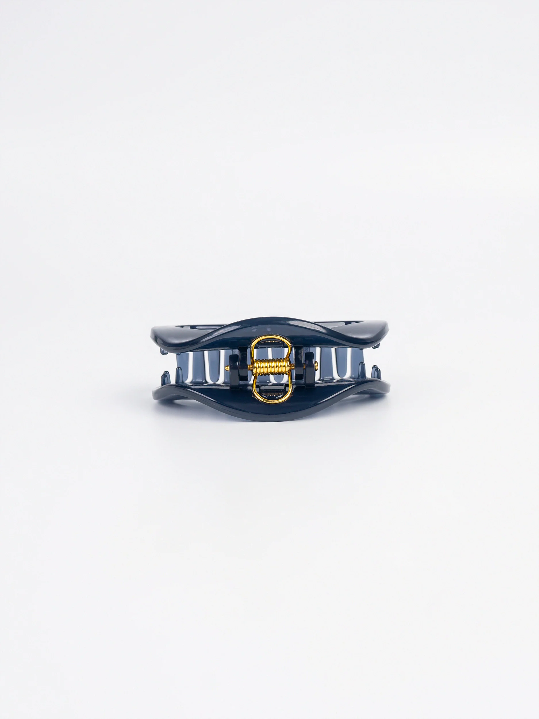 Hair Catcher - Image 4