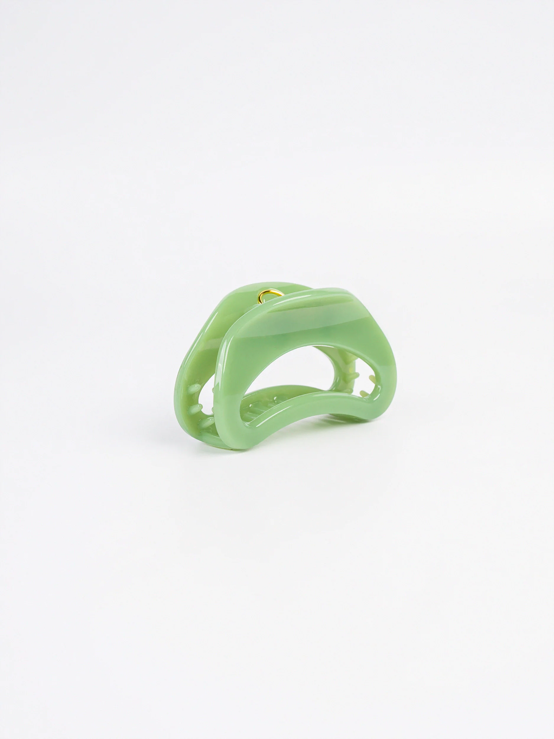Hair Catcher - Image 2
