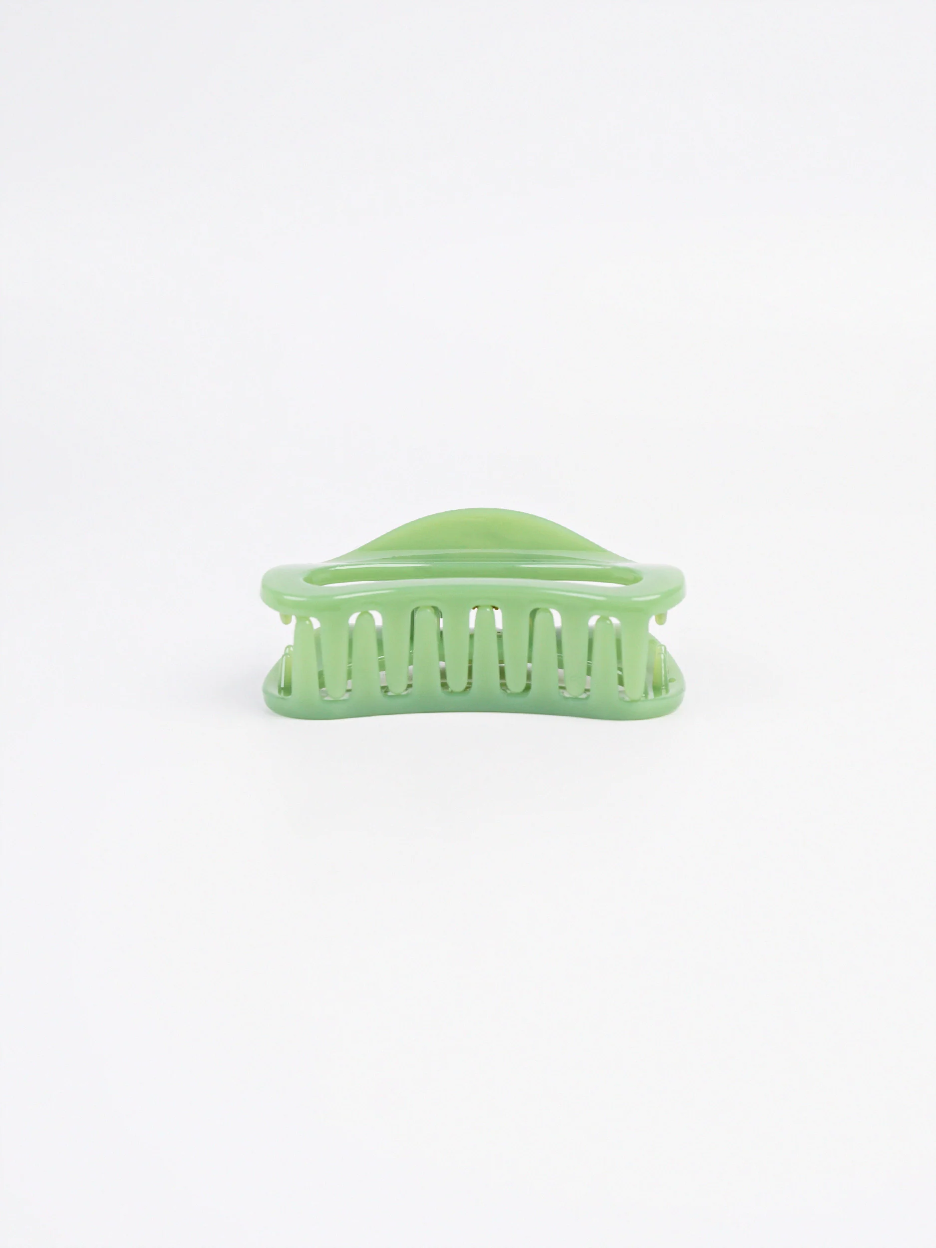 Hair Catcher - Image 3