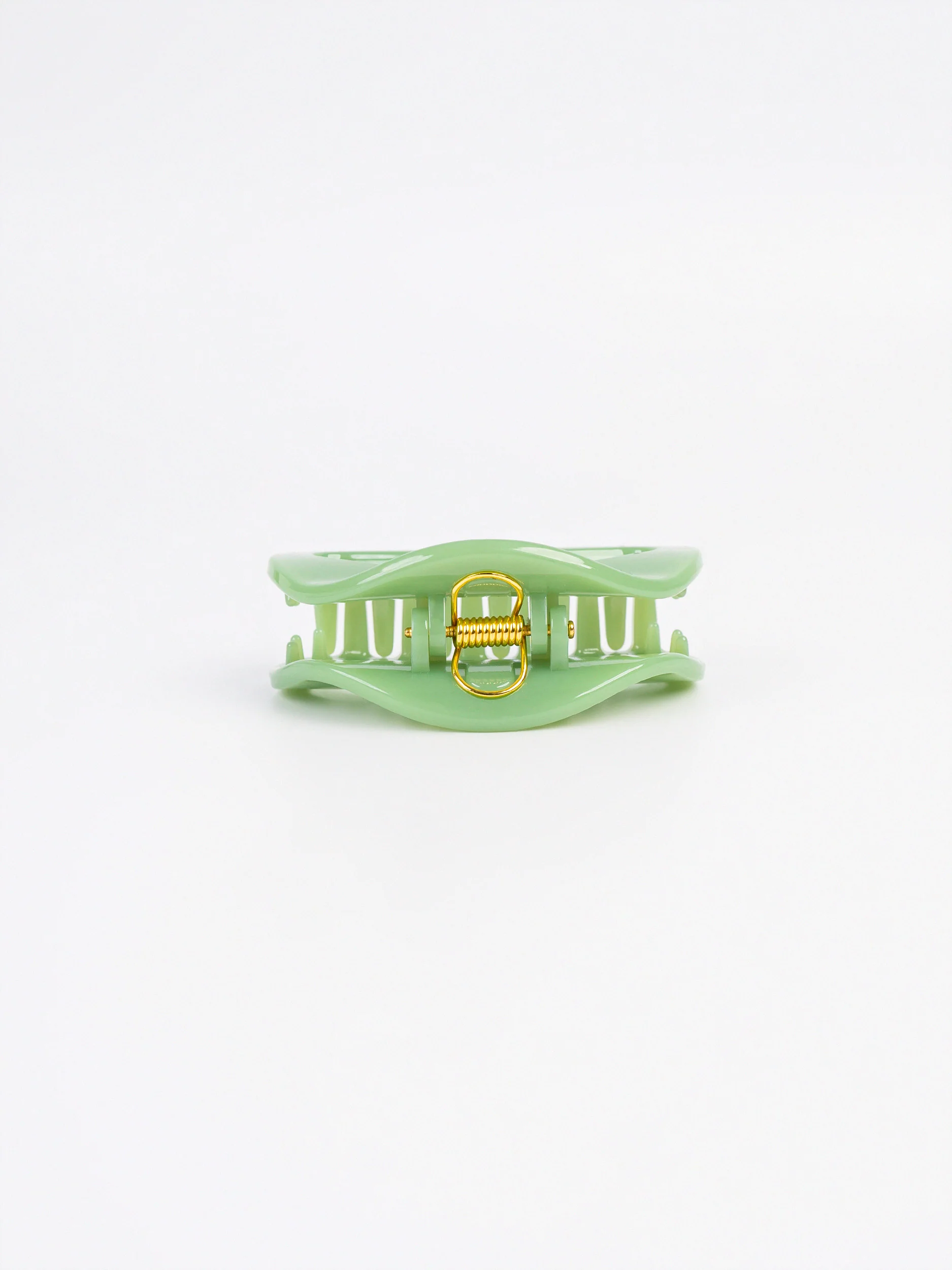 Hair Catcher - Image 4