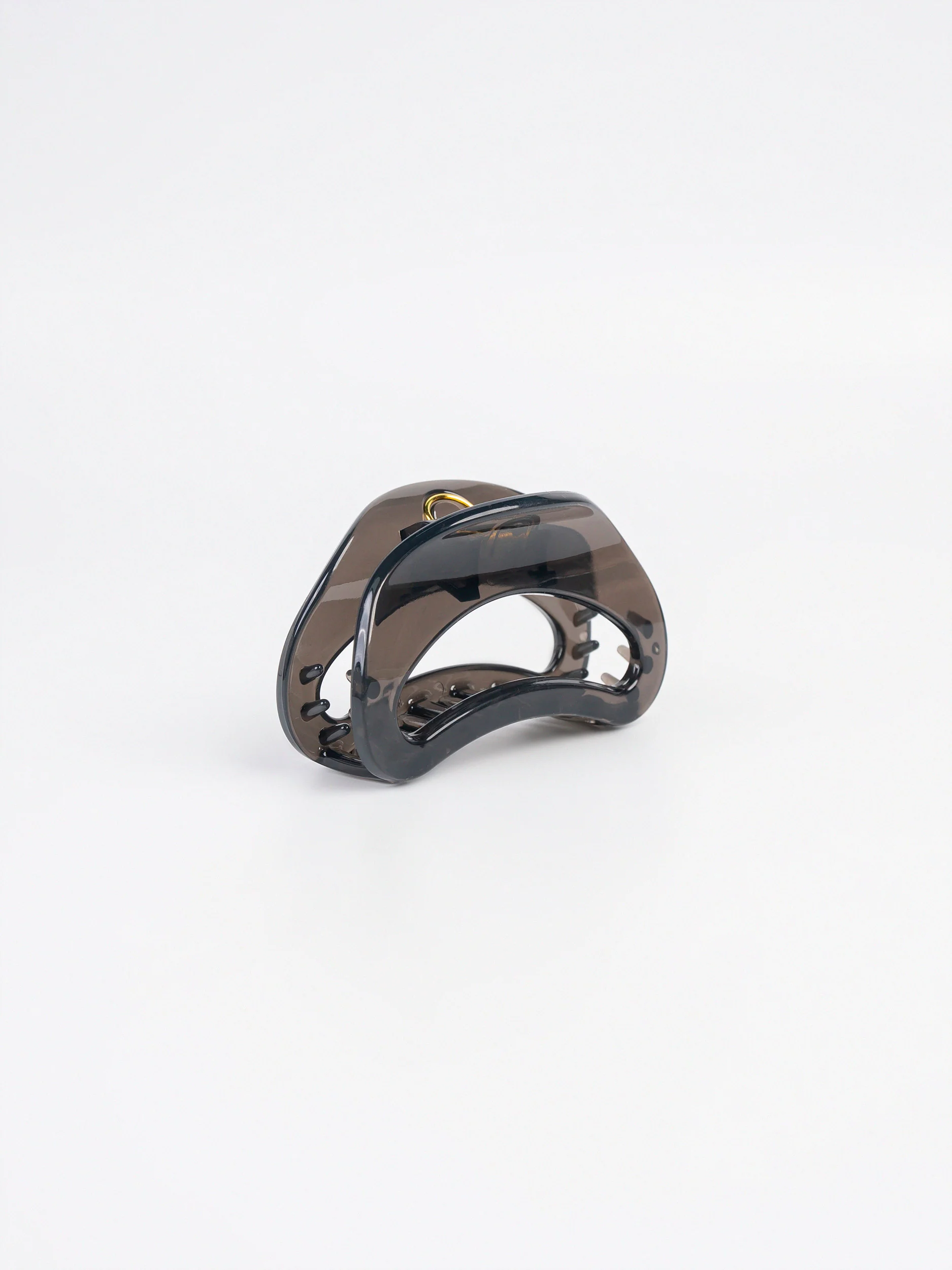 Hair Catcher - Image 2