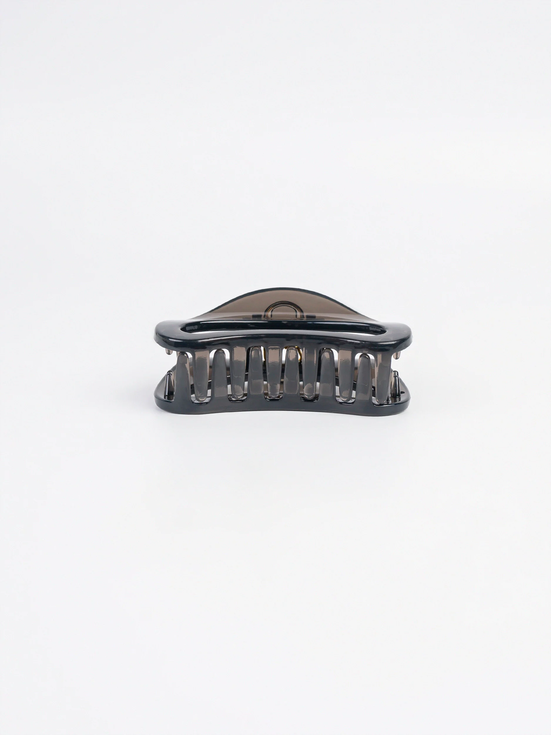 Hair Catcher - Image 3