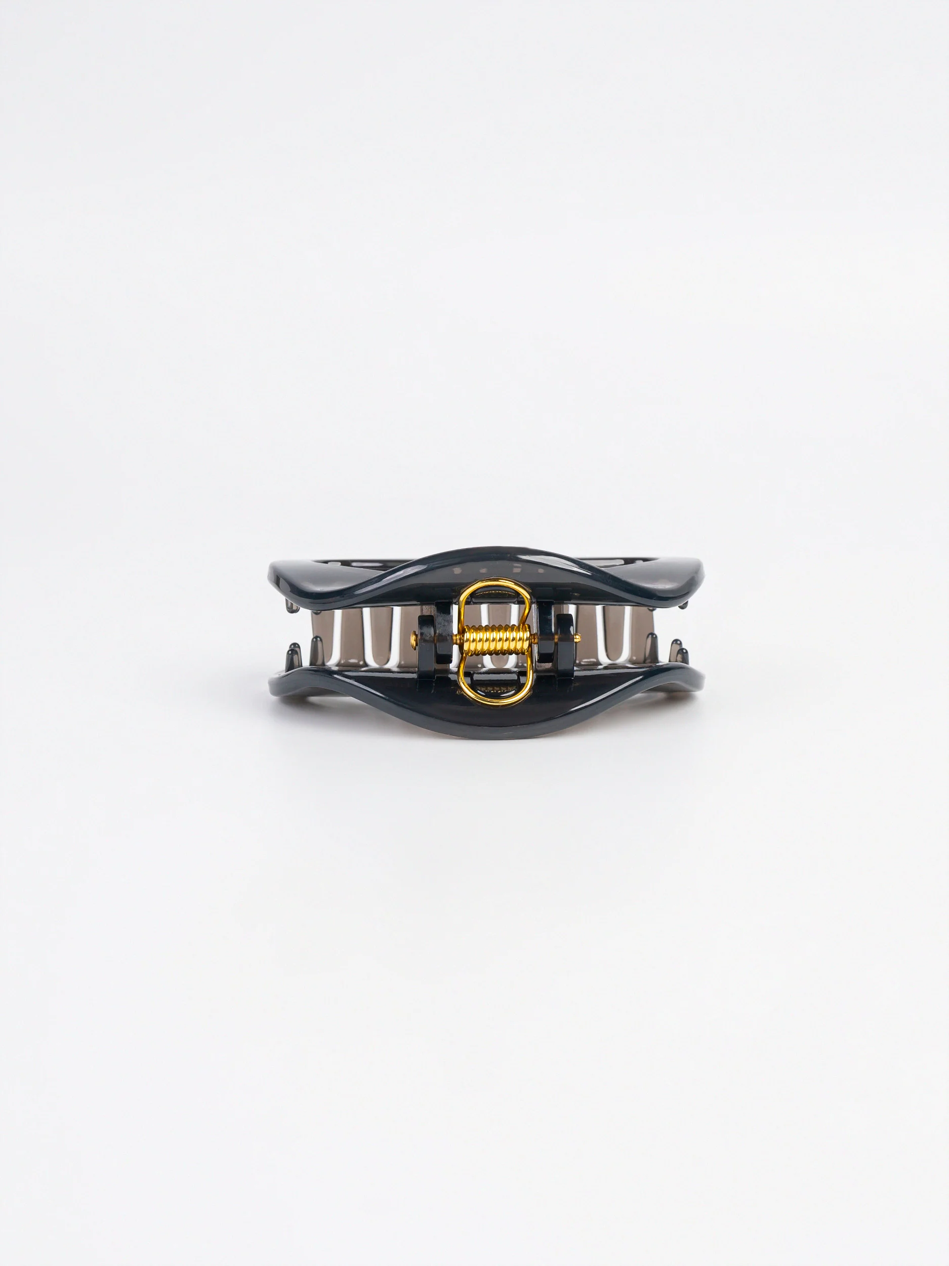 Hair Catcher - Image 4