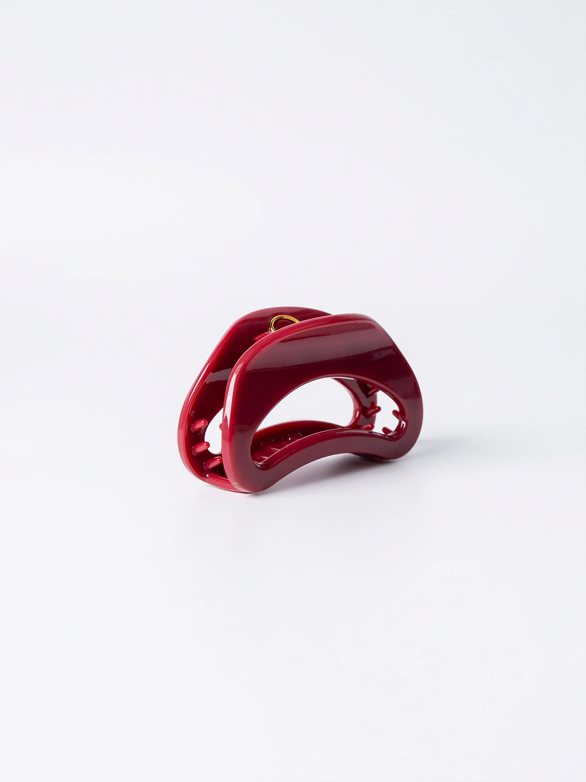 Hair Catcher - Image 2