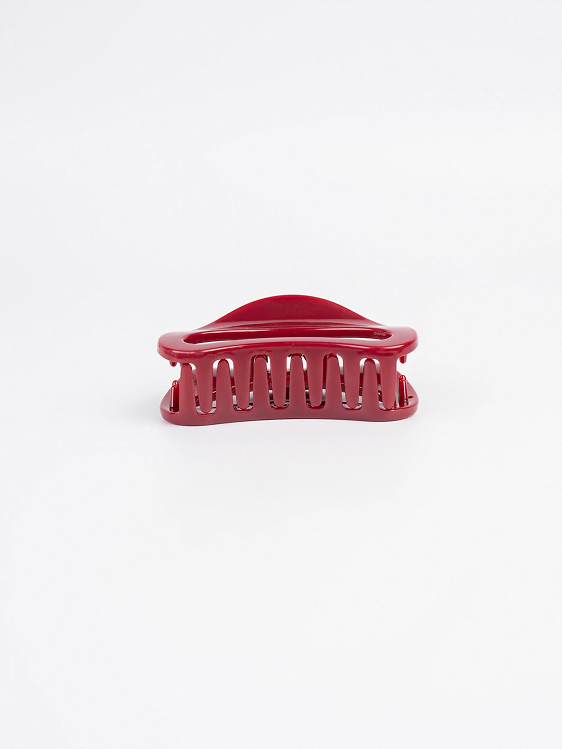 Hair Catcher - Image 3