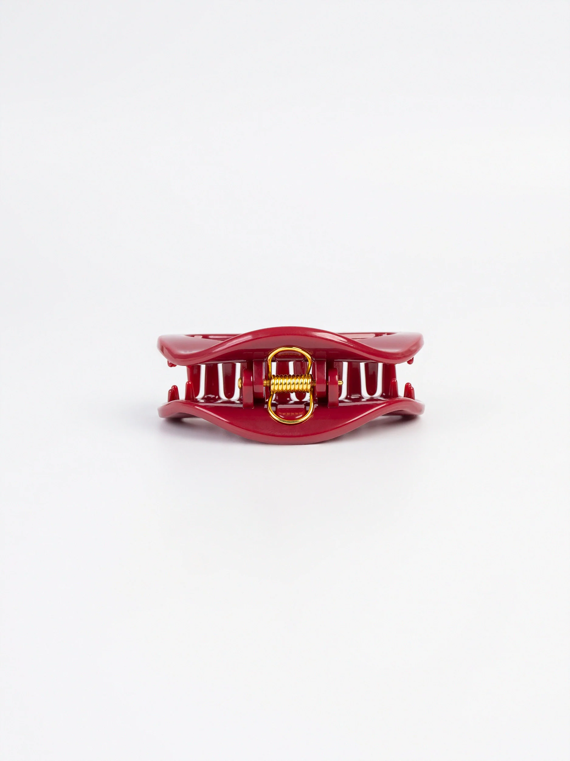 Hair Catcher - Image 4