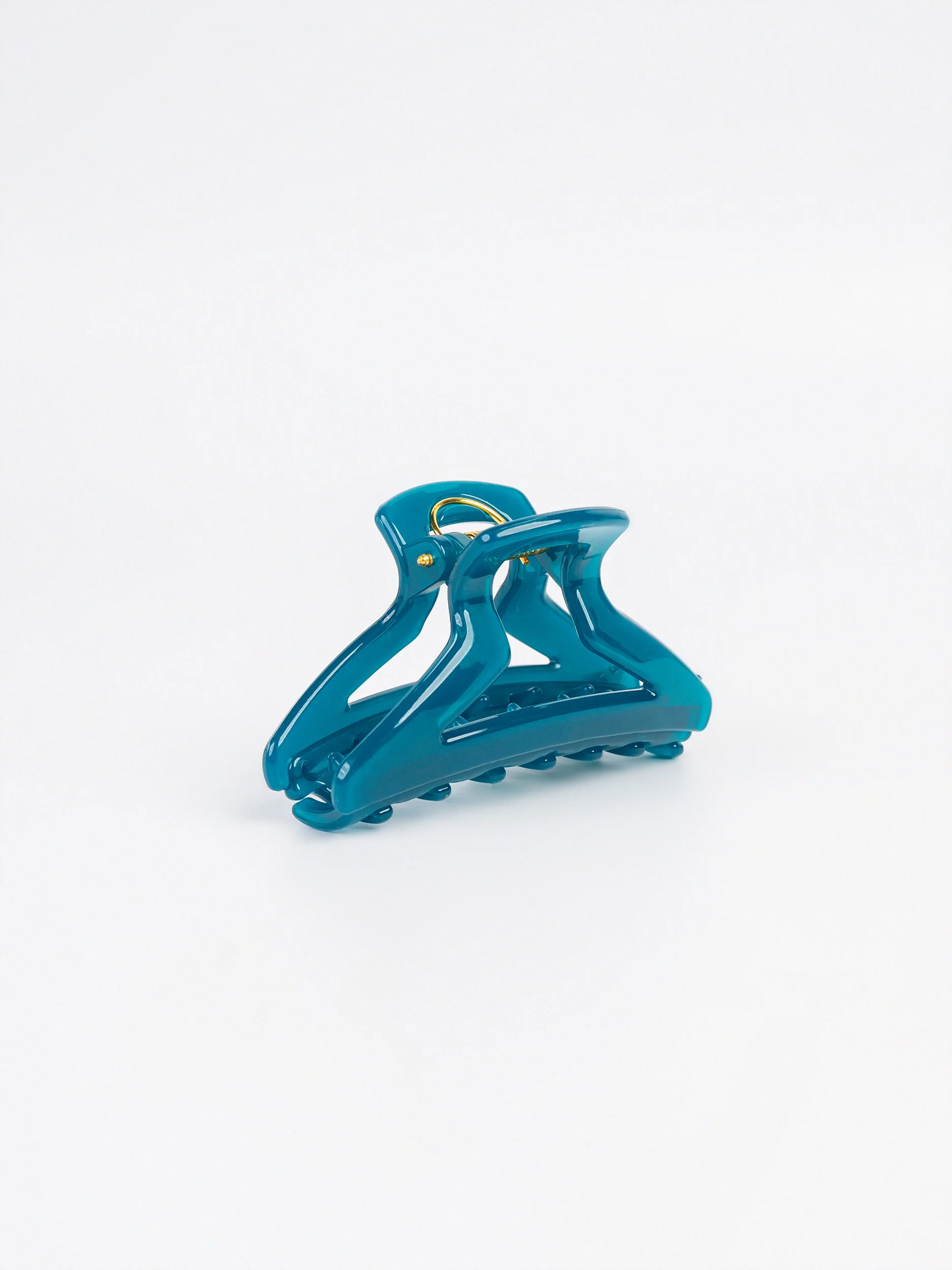 Mini Hair Catcher - Image 2