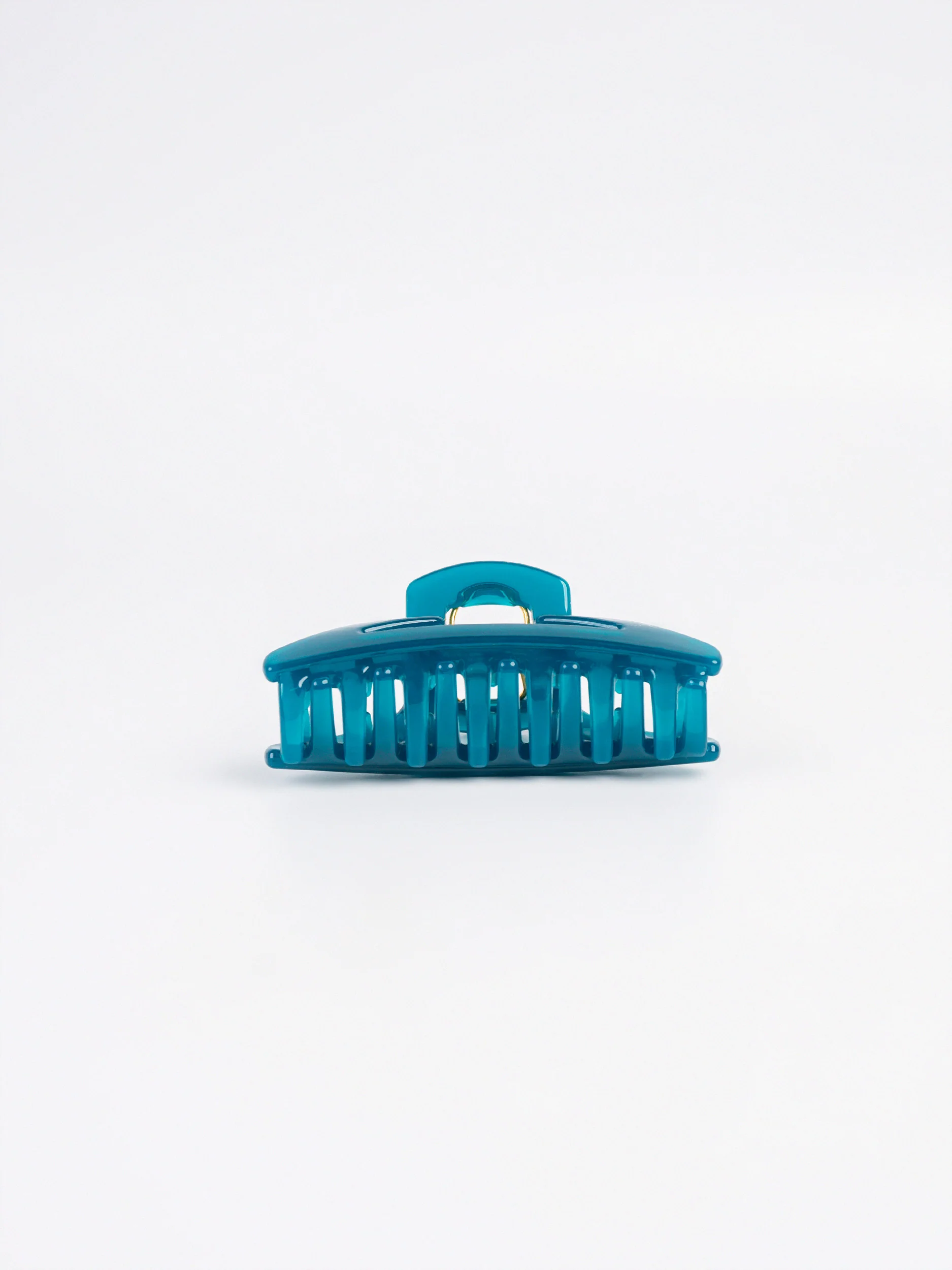 Mini Hair Catcher - Image 3