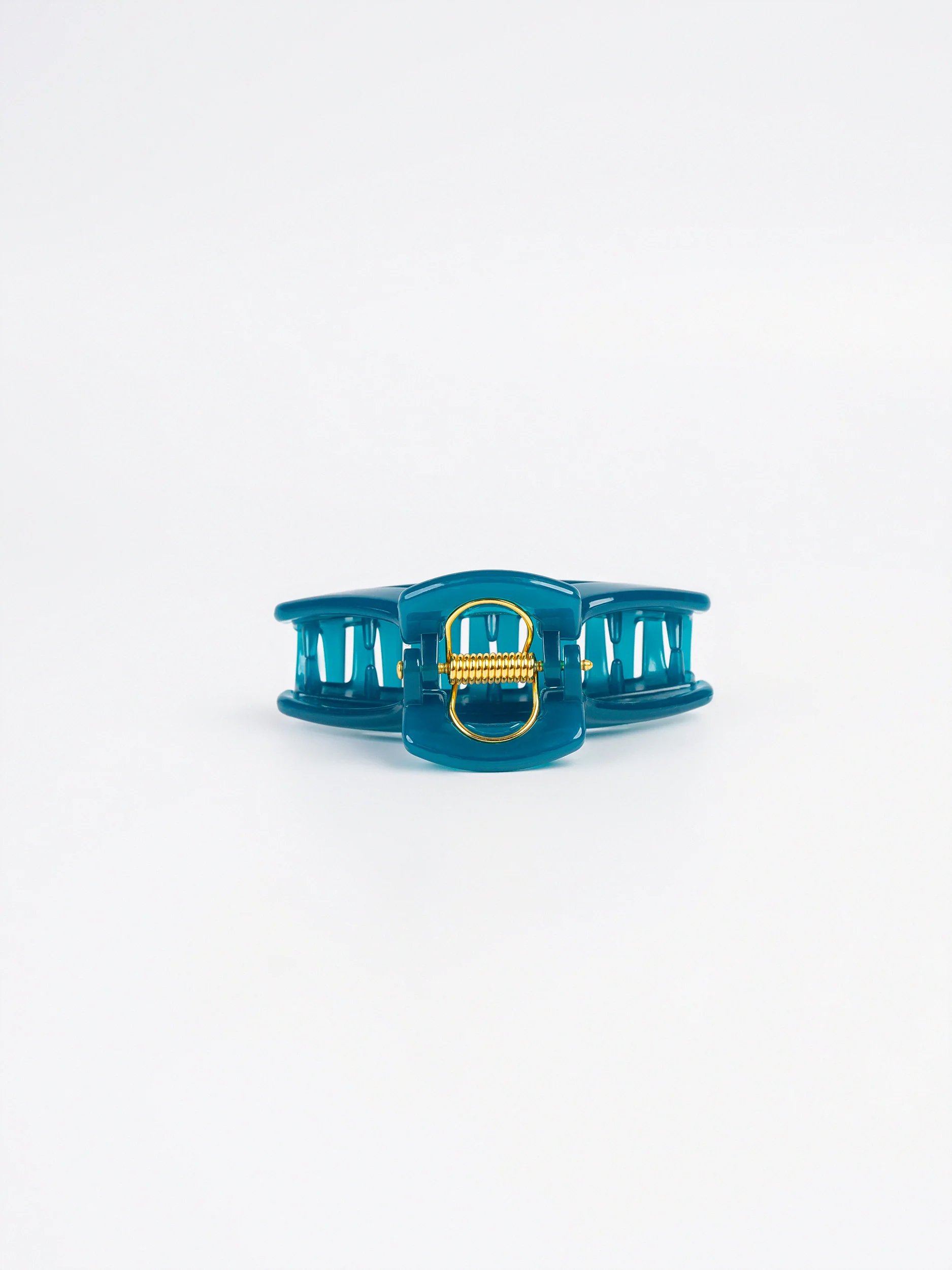 Mini Hair Catcher - Image 4
