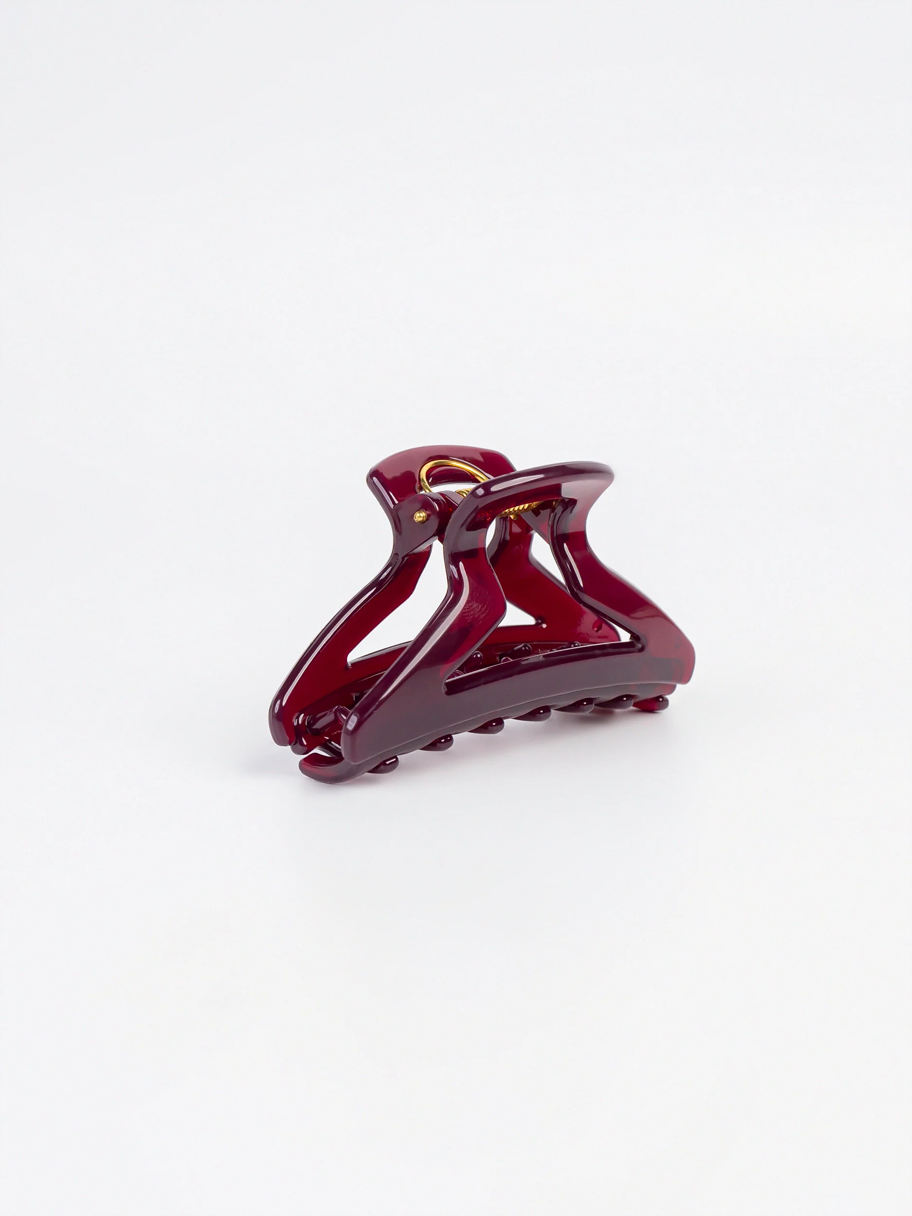 Mini Hair Catcher - Image 2