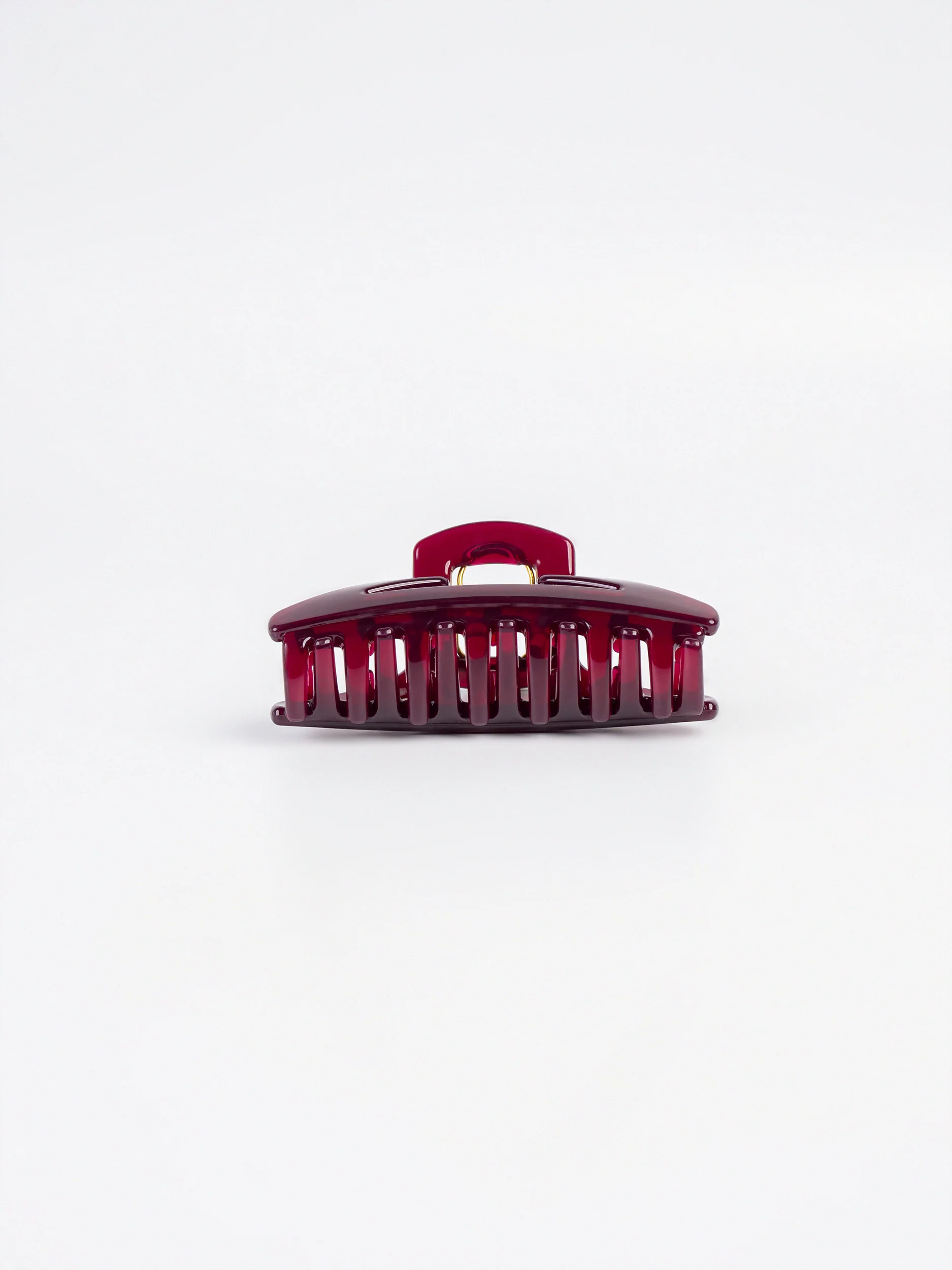 Mini Hair Catcher - Image 3