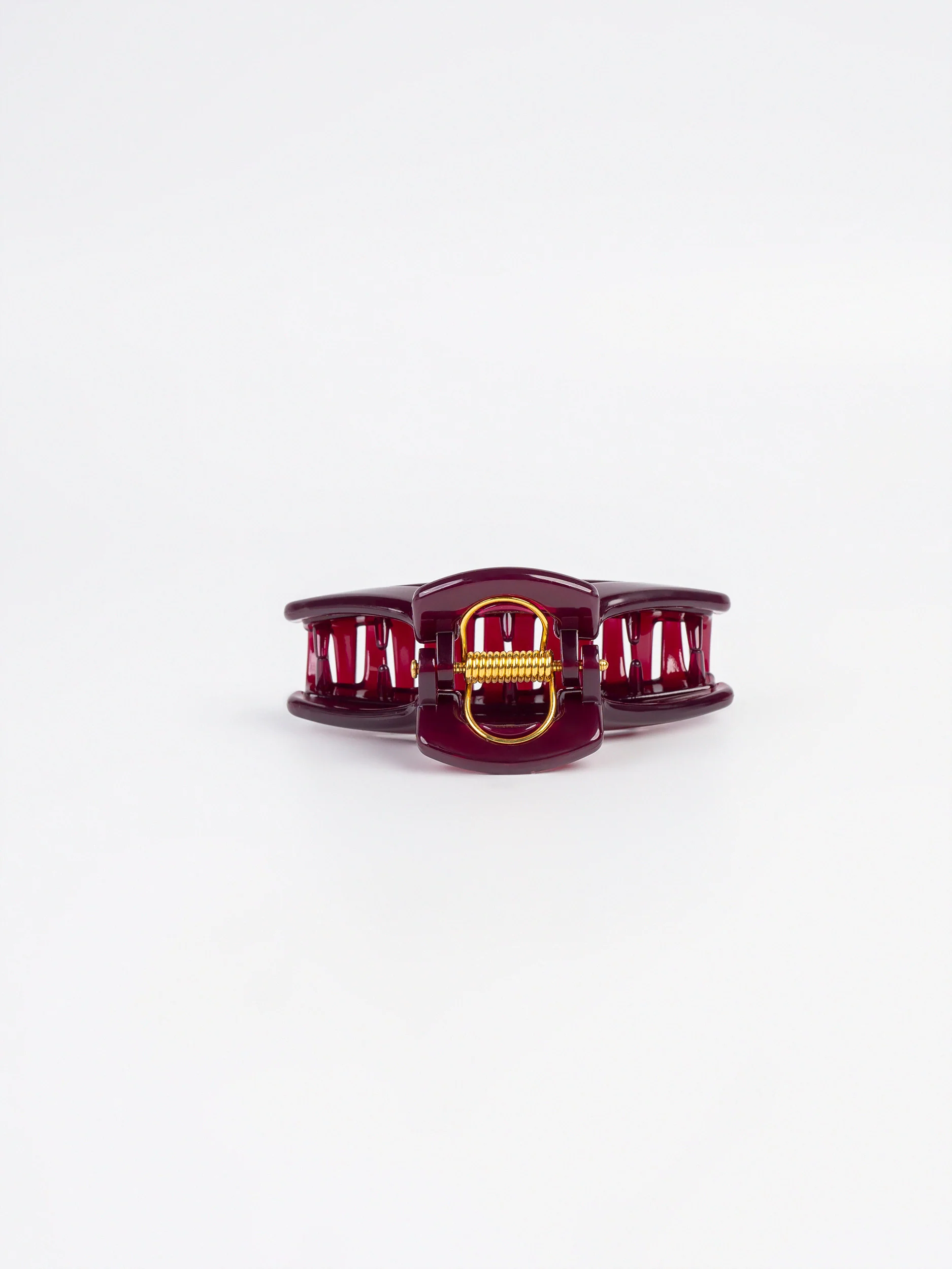 Mini Hair Catcher - Image 4