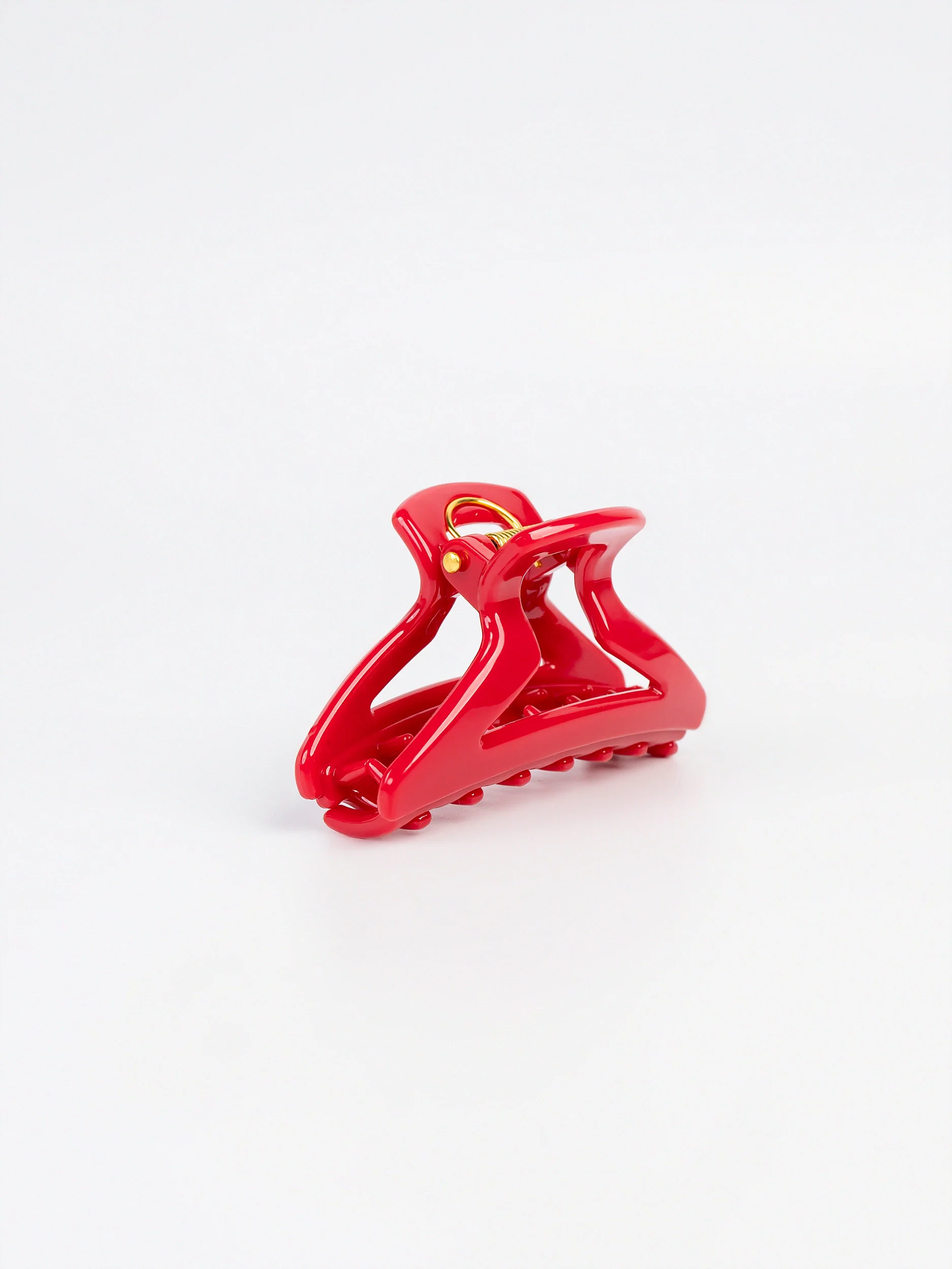 Mini Hair Catcher - Image 2