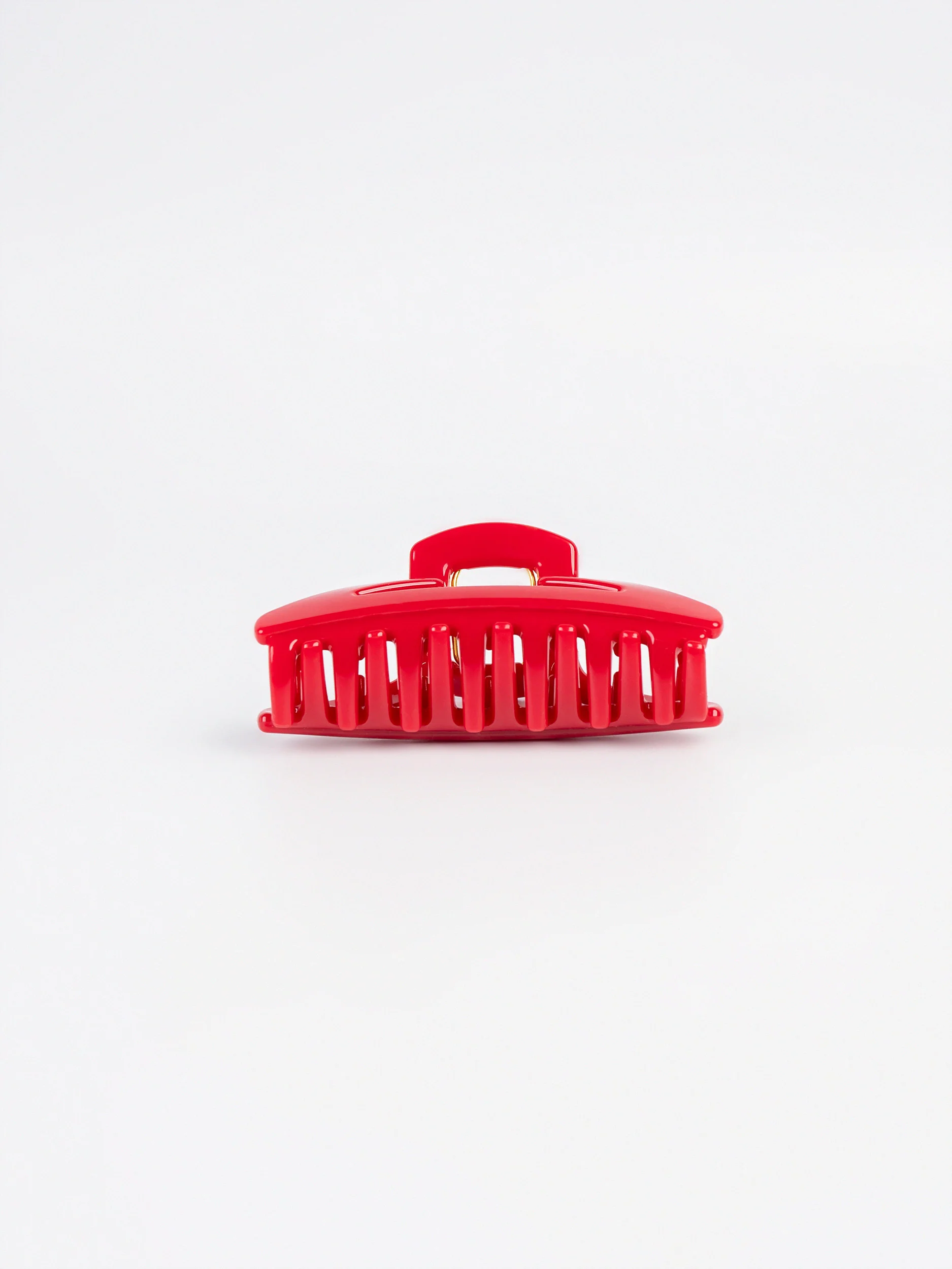 Mini Hair Catcher - Image 3