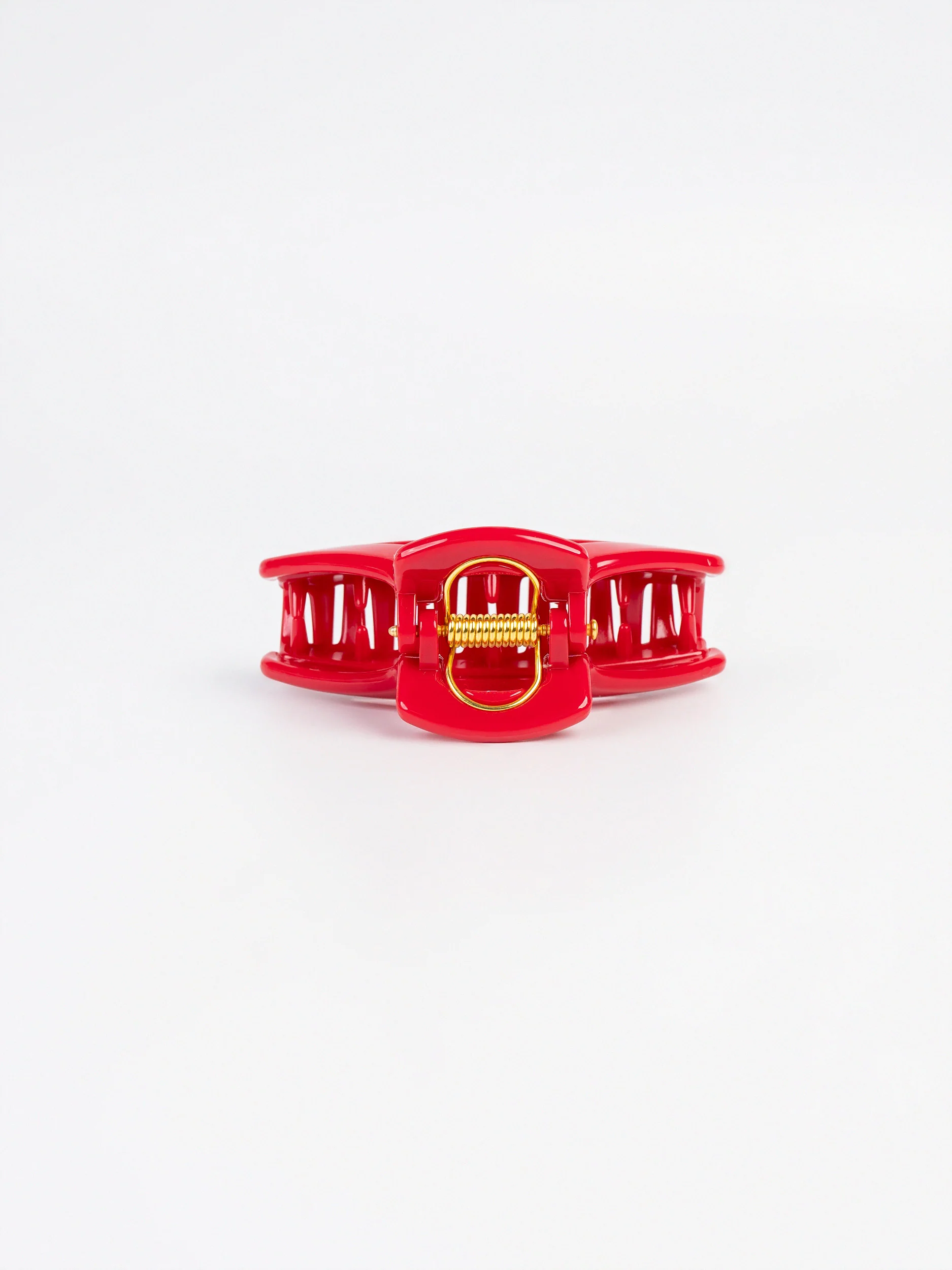 Mini Hair Catcher - Image 4